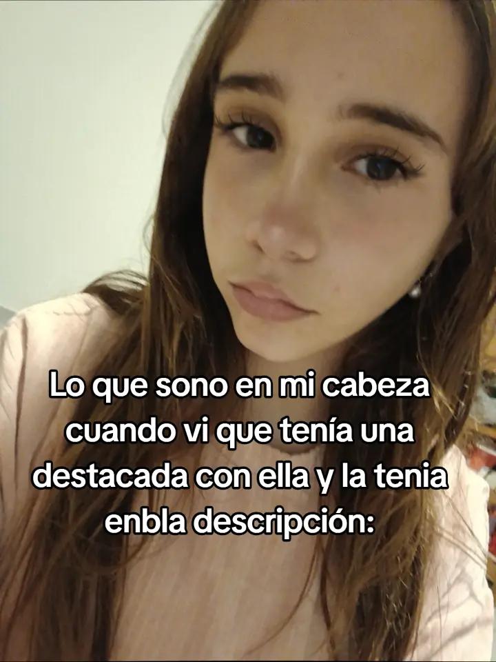 @Flor