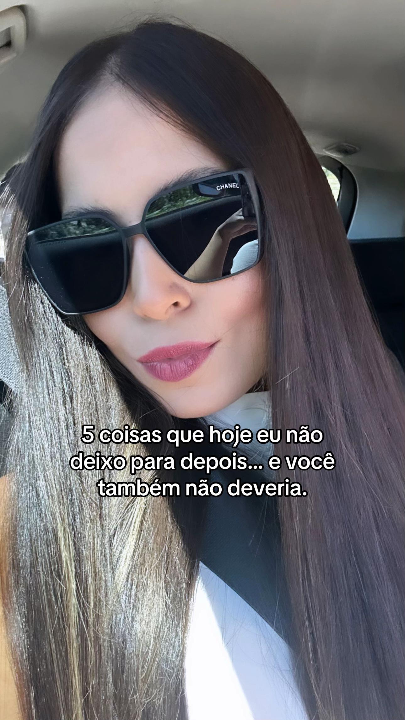 @Pamela Ferreira