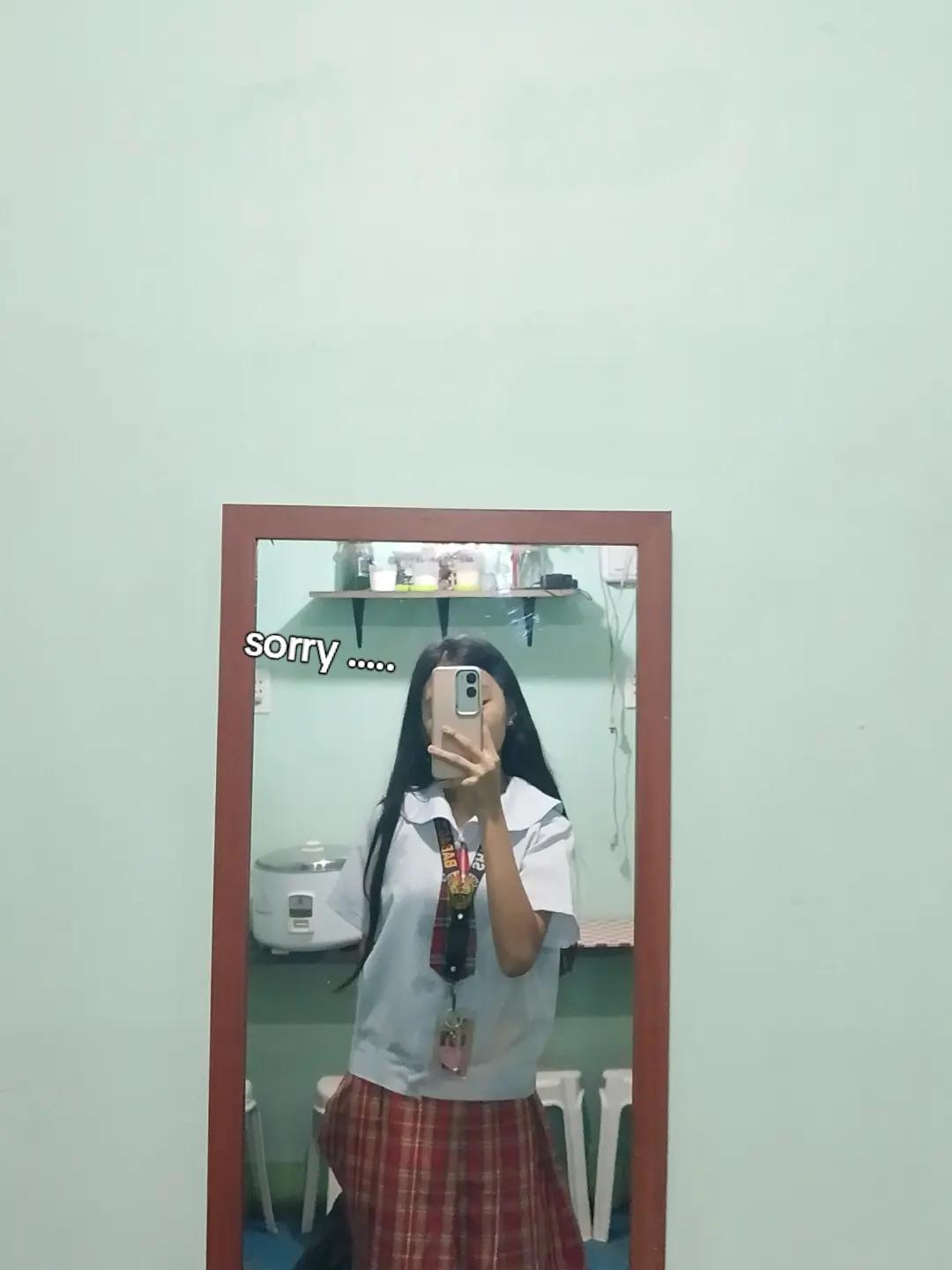 @.....