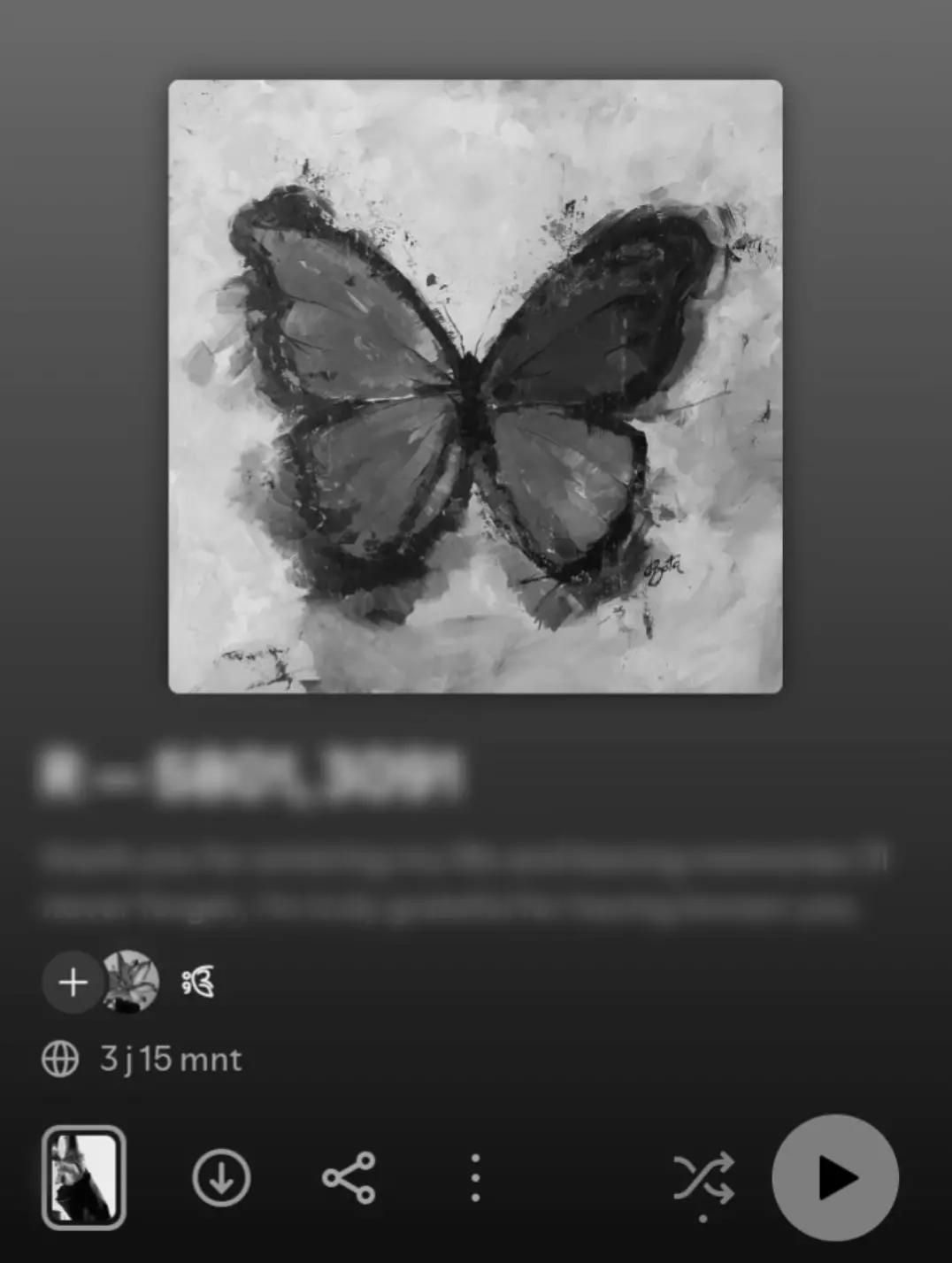 @🦋
