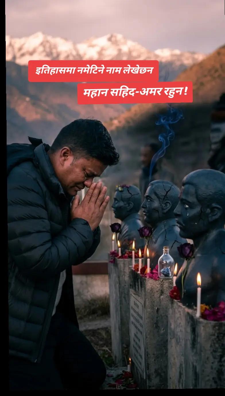 @Subodhraj Serpali🇳🇵