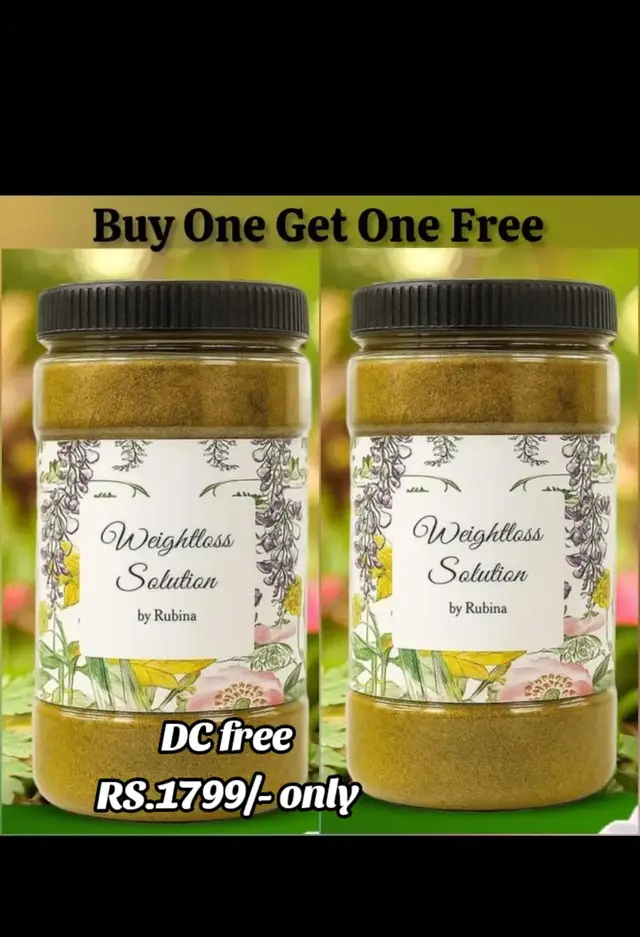 @Rafiza _ online _ Store