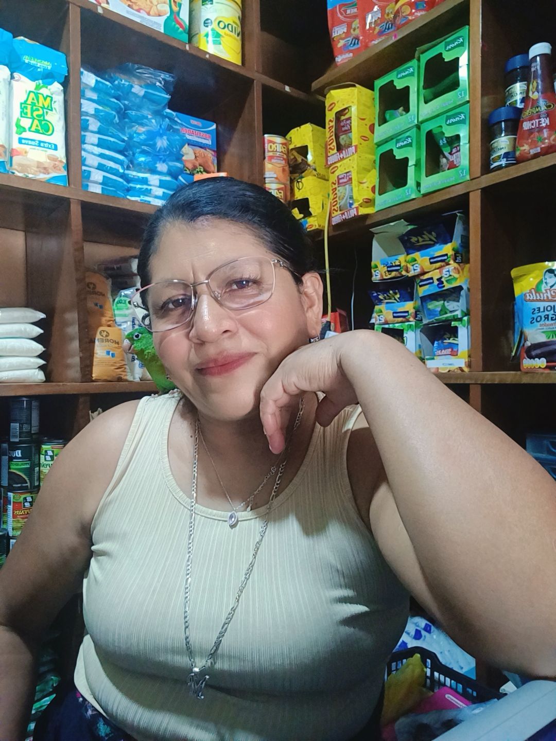 @🇬🇹🐓mibelladama00