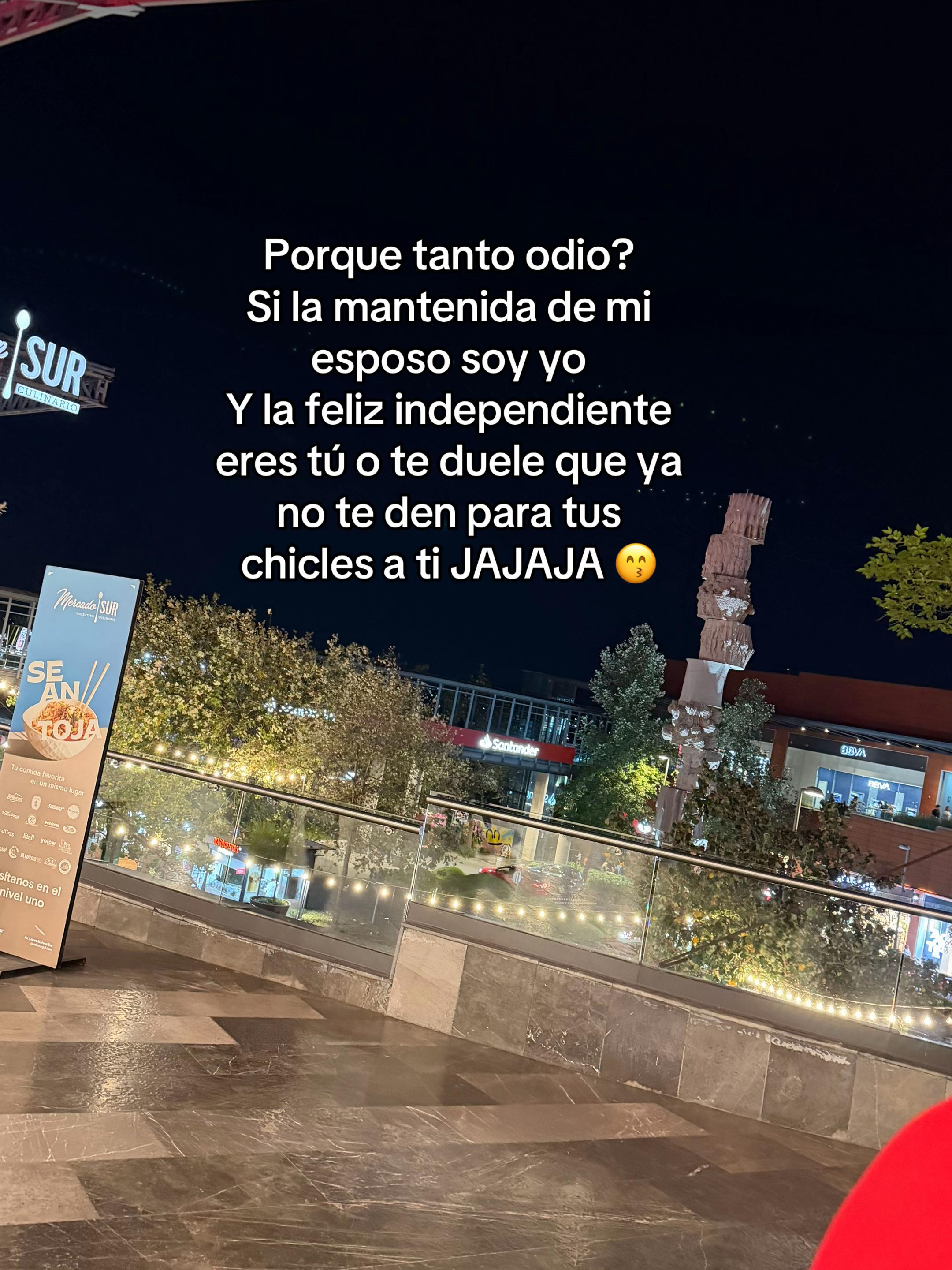 @Paola❤️🍒