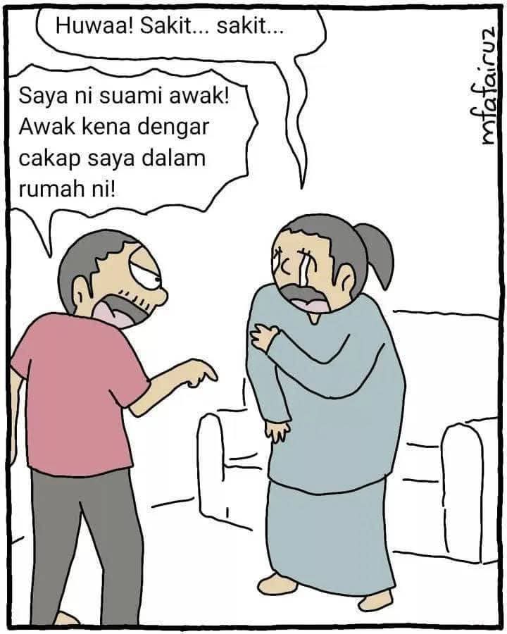 @rashid ain
