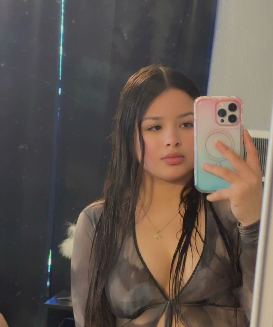 @YASMÍN