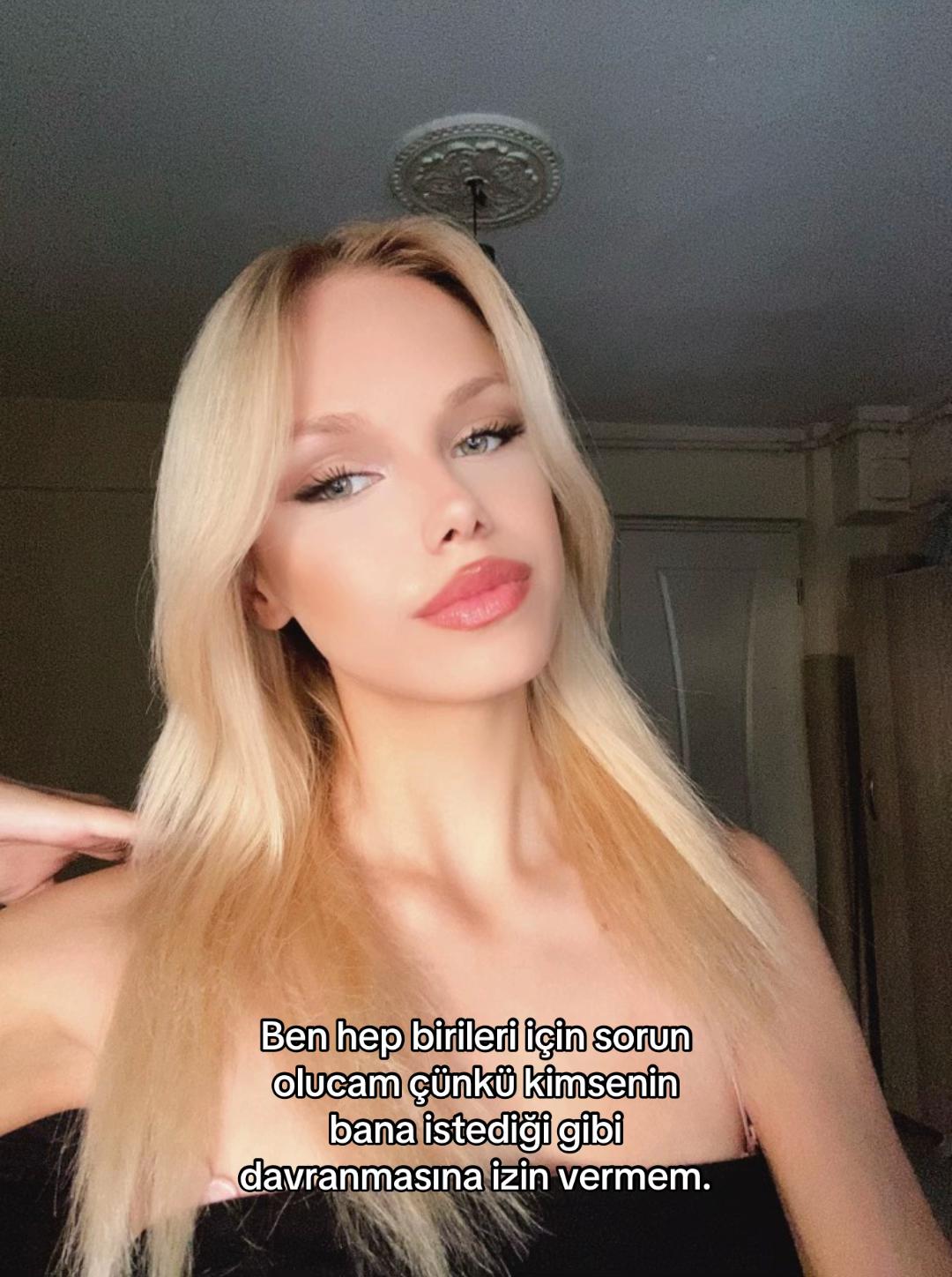 @durusss