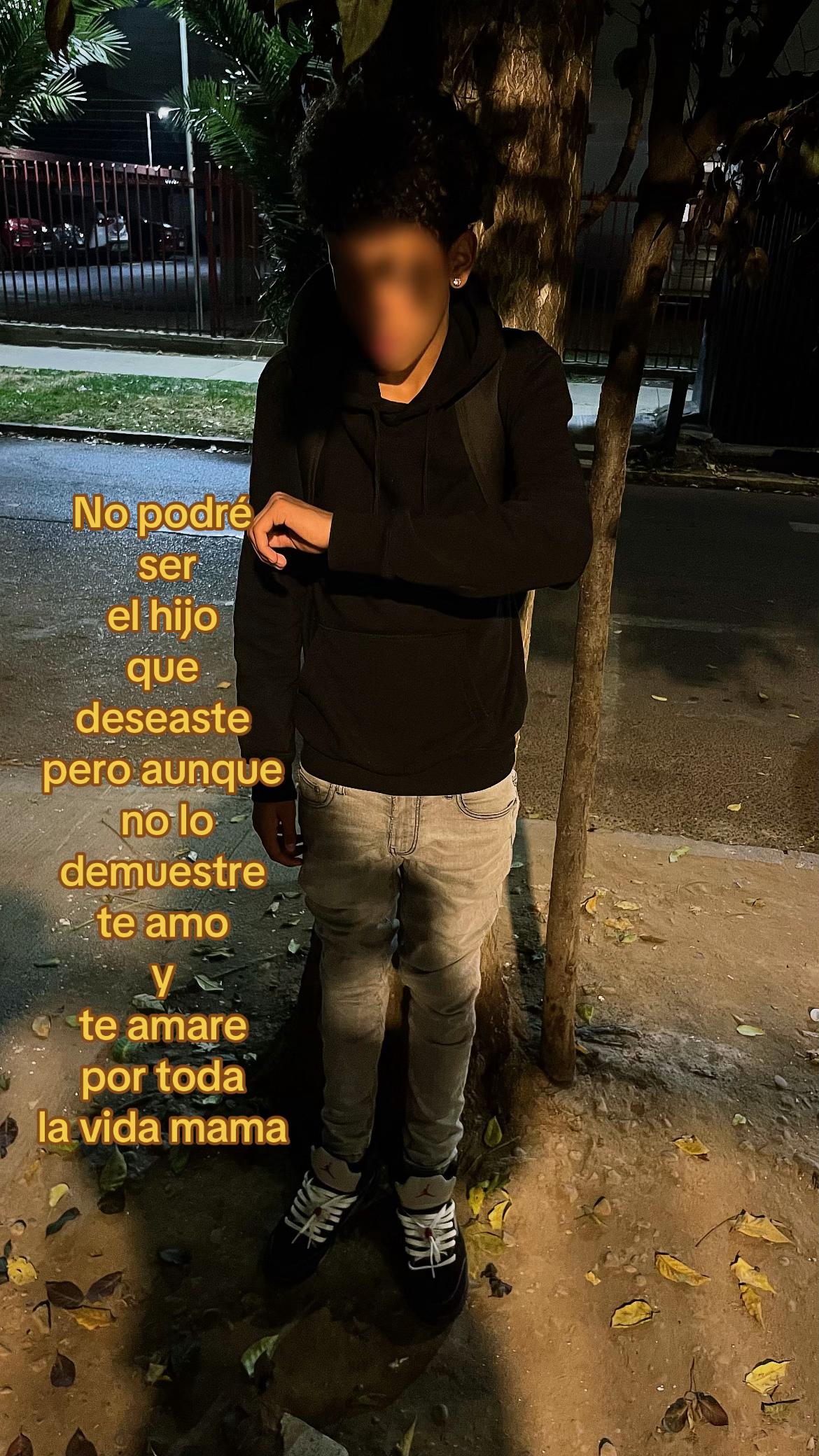 @not_emnz