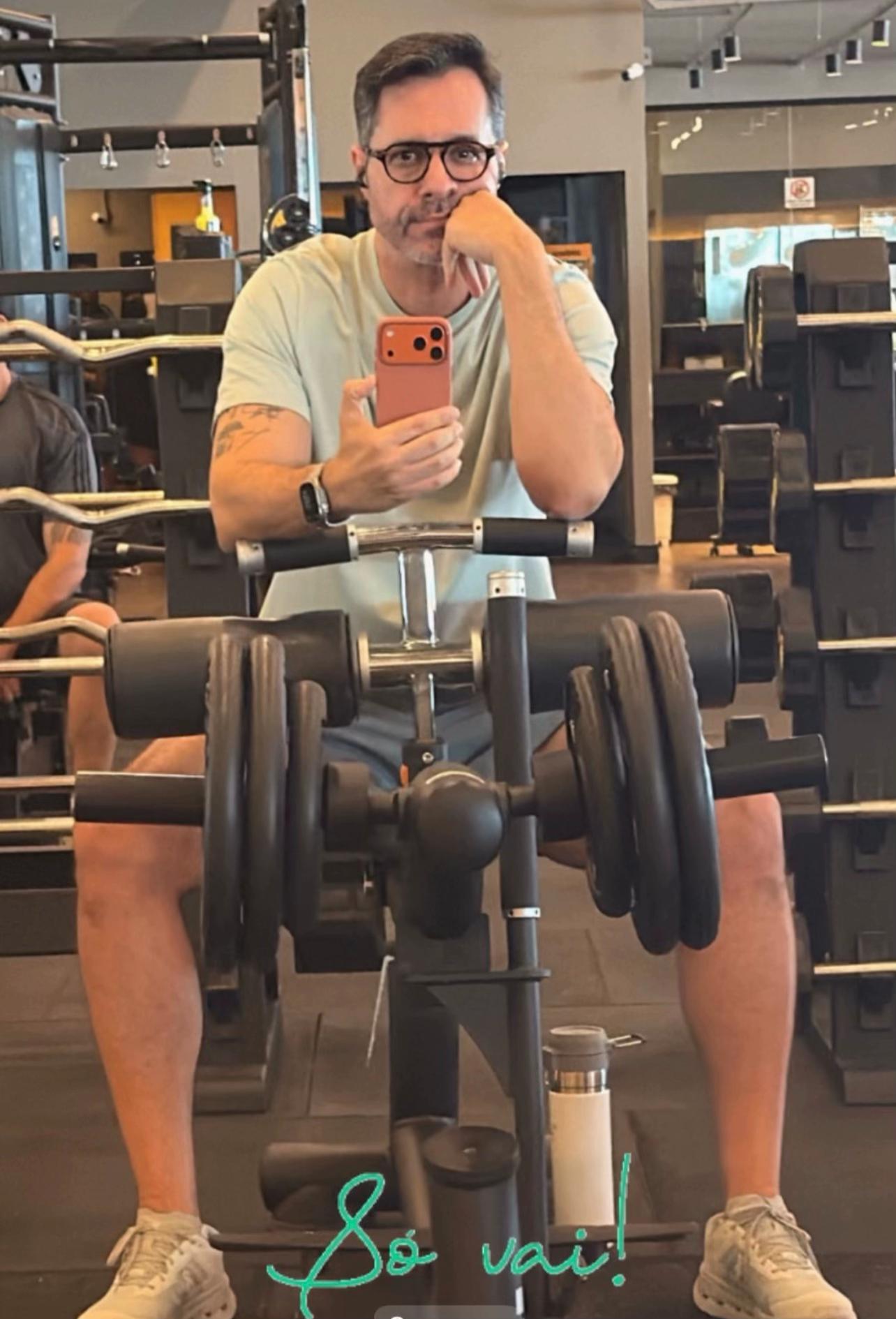 @harrison6177