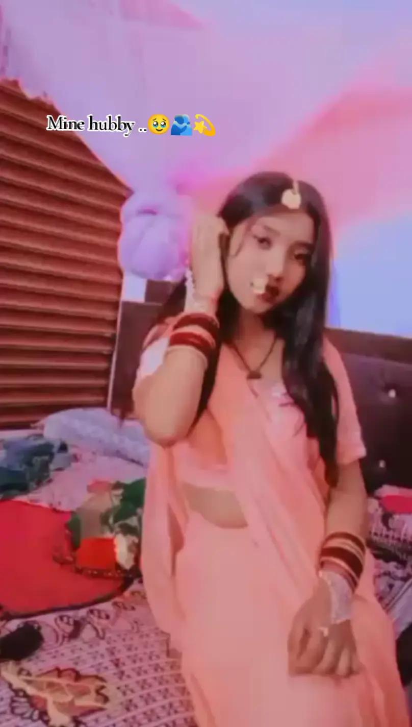 @๐..Your..Gurl...๐ซถ๐