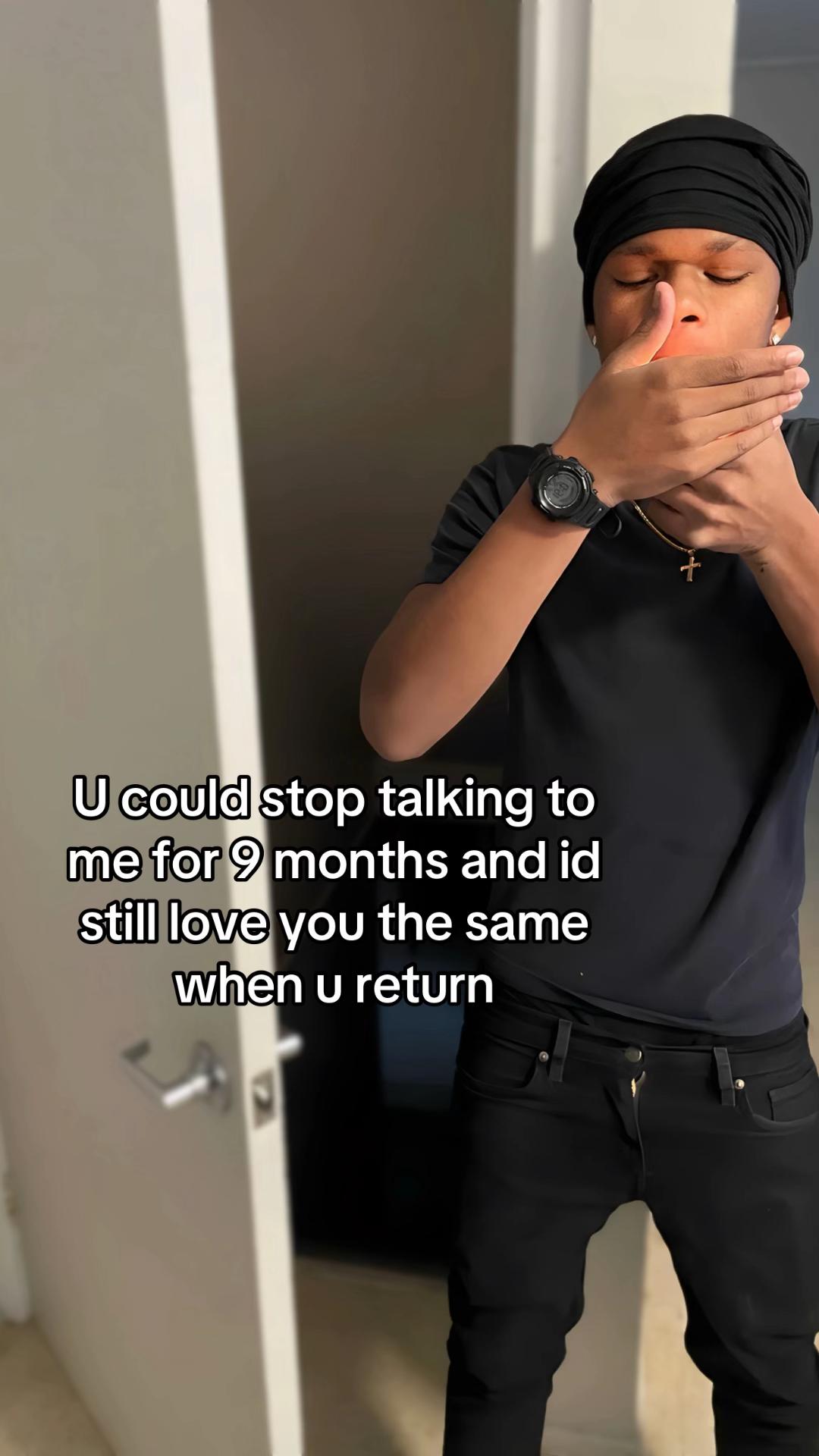 @im drnch