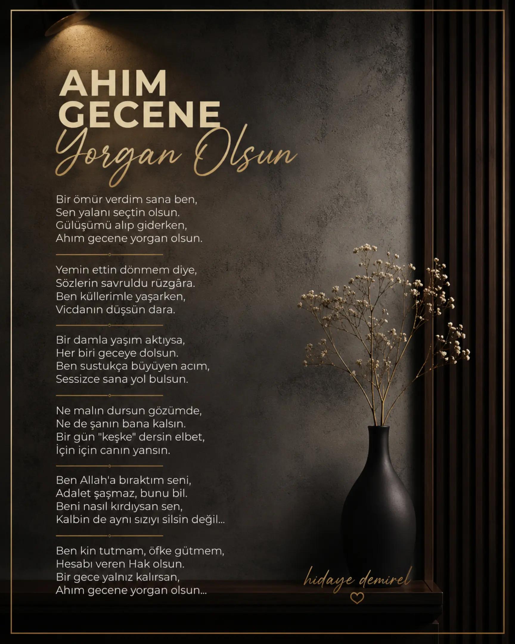 @ipeksi_şiirler hidaye