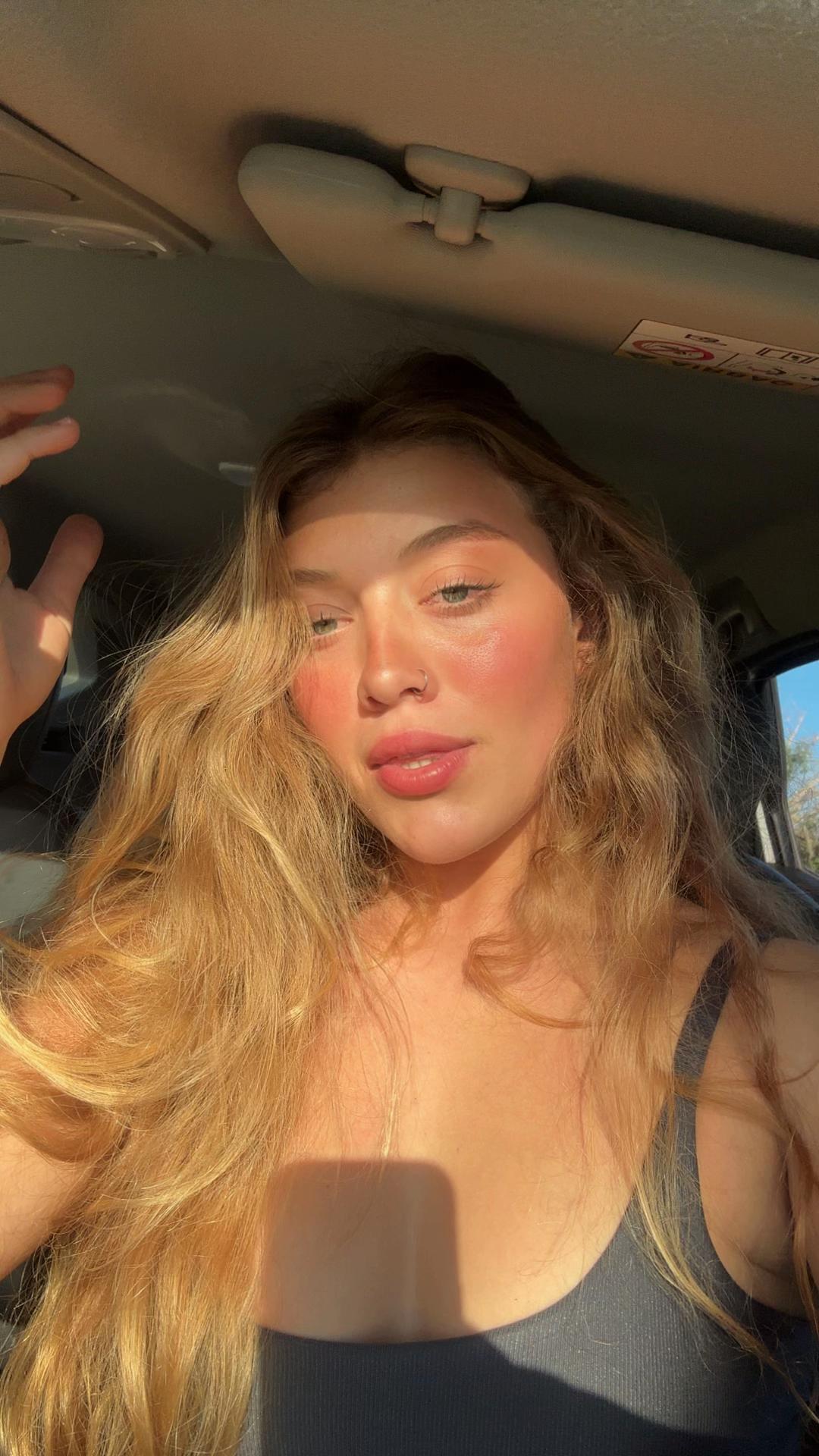 @Júlia Mello