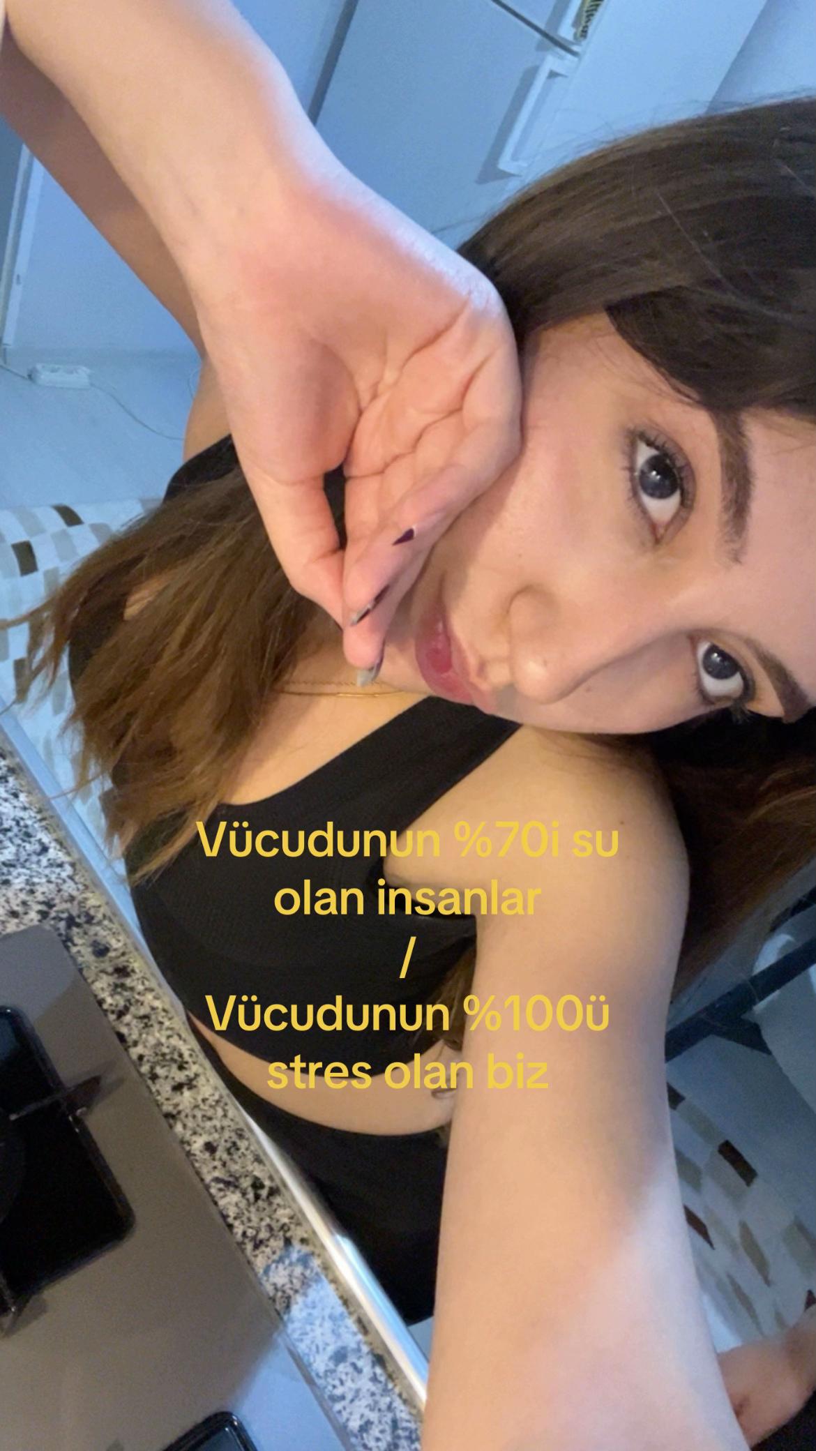 @serraa