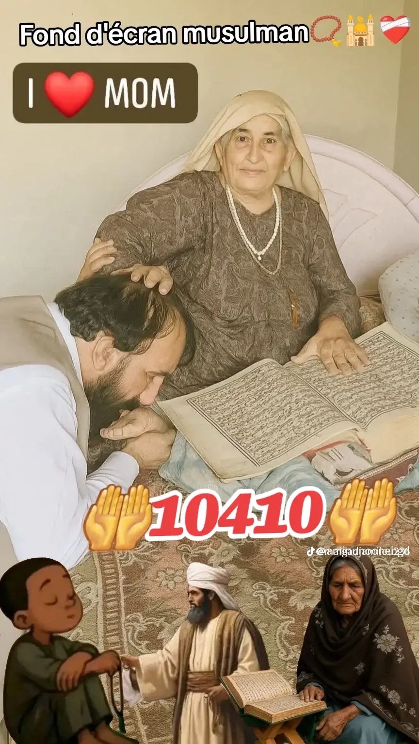@LÃJÆĦ_