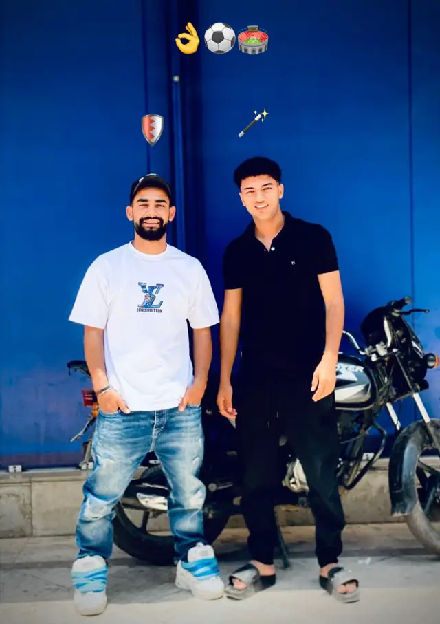 @🥷𝒜𝒩𝒯𝒜ℛ❕عنتر👑