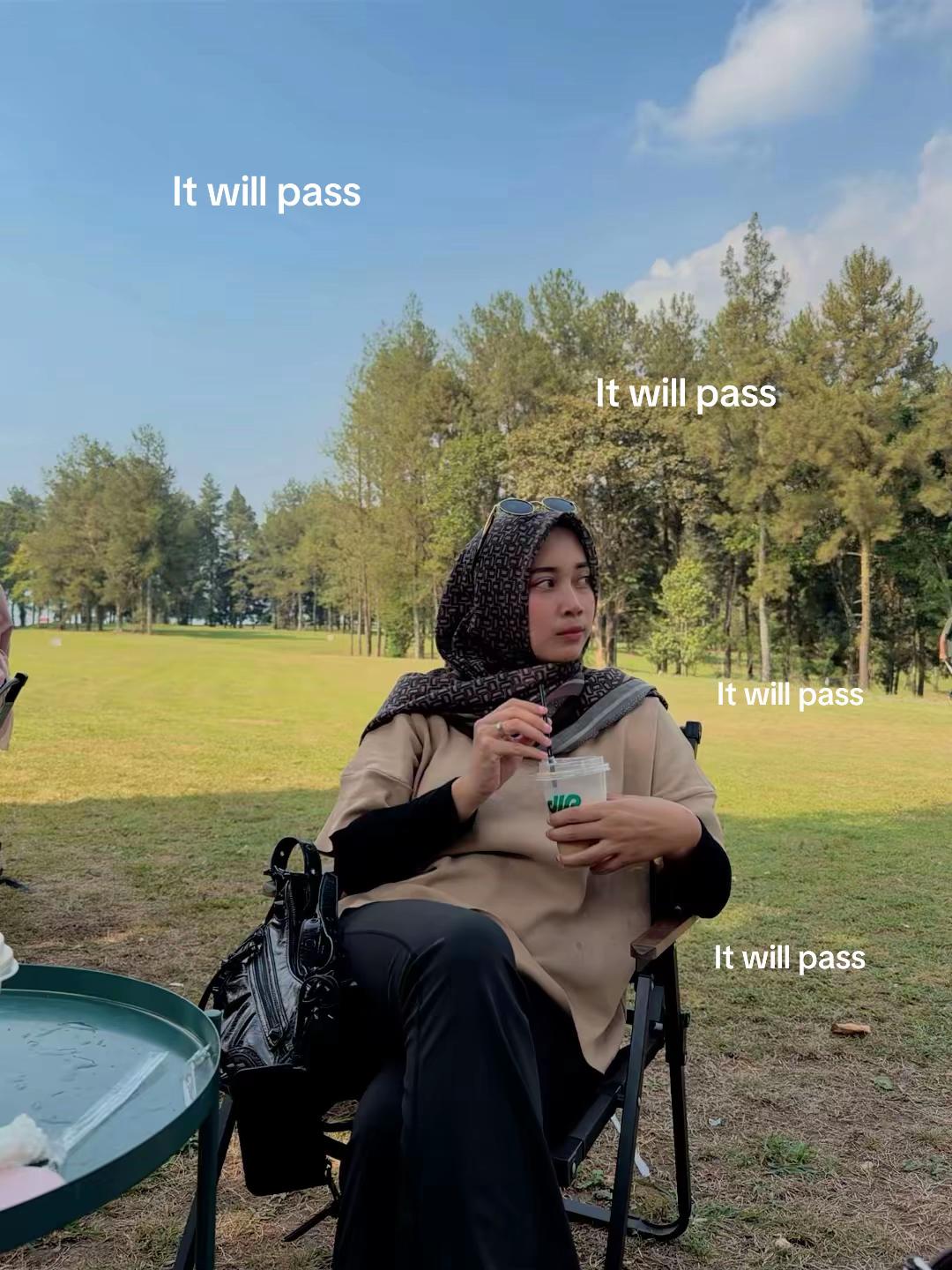 @Nur Isty