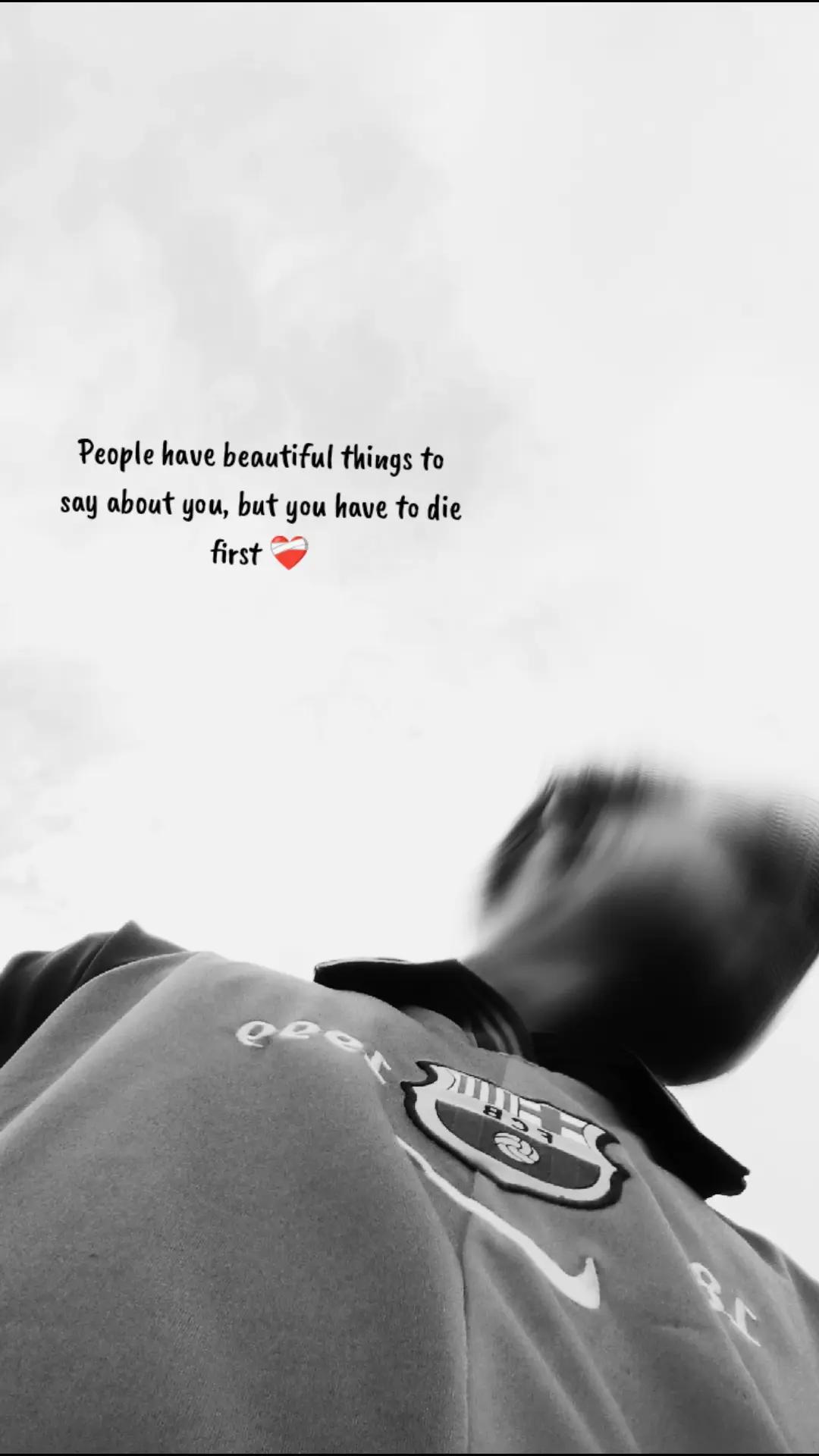 @Bishu? ⚡🩵