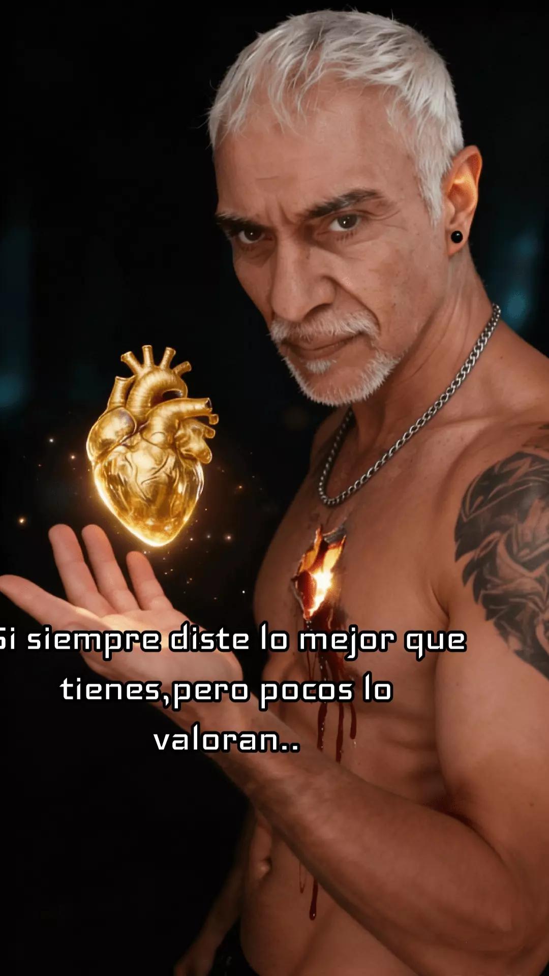 @Dany