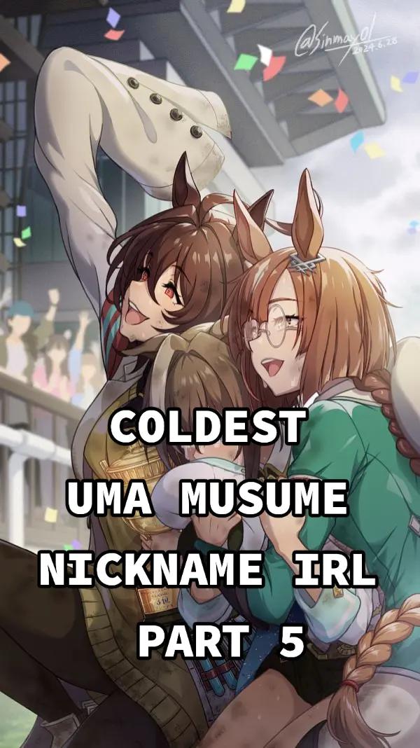 @MIKA-SAN
