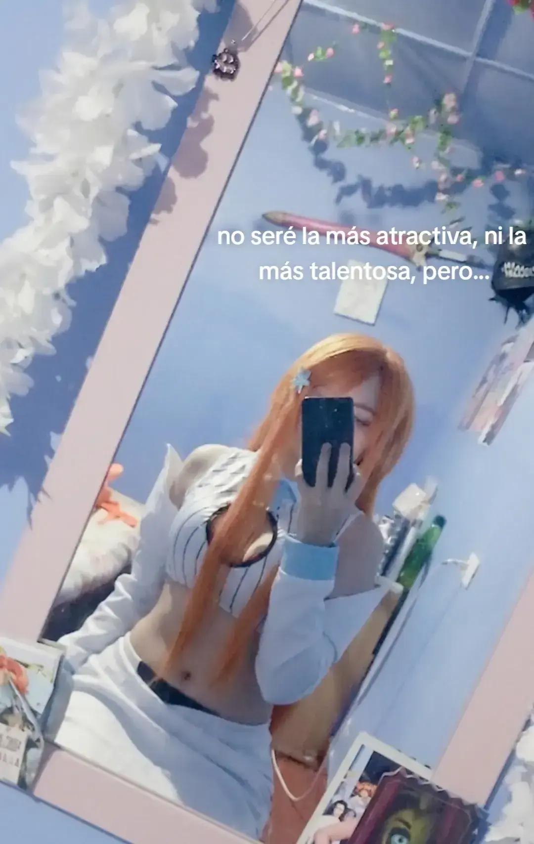 @โ๏ธ๐๐ซ๐ข๐ก๐ข๐ฆ๐ ๐' ๐ ๐
