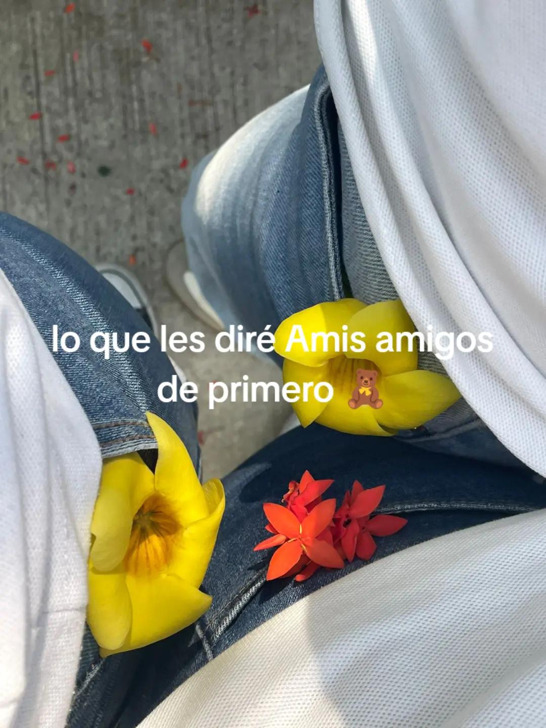 @💘