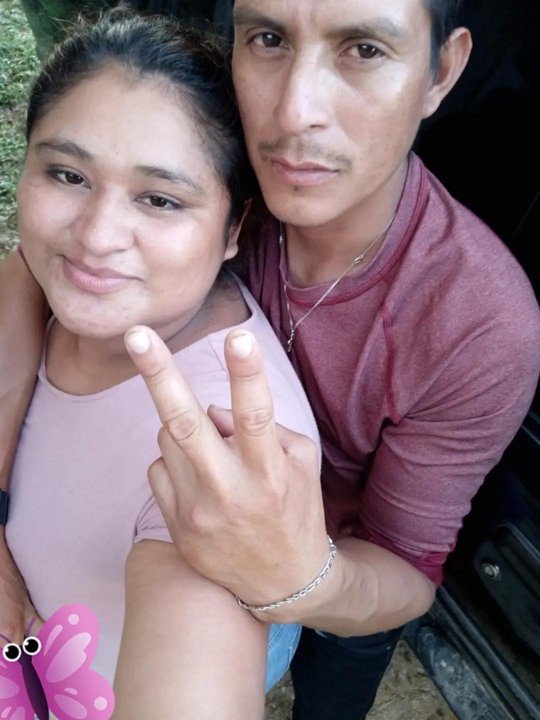 @Kelly Ordoñez
