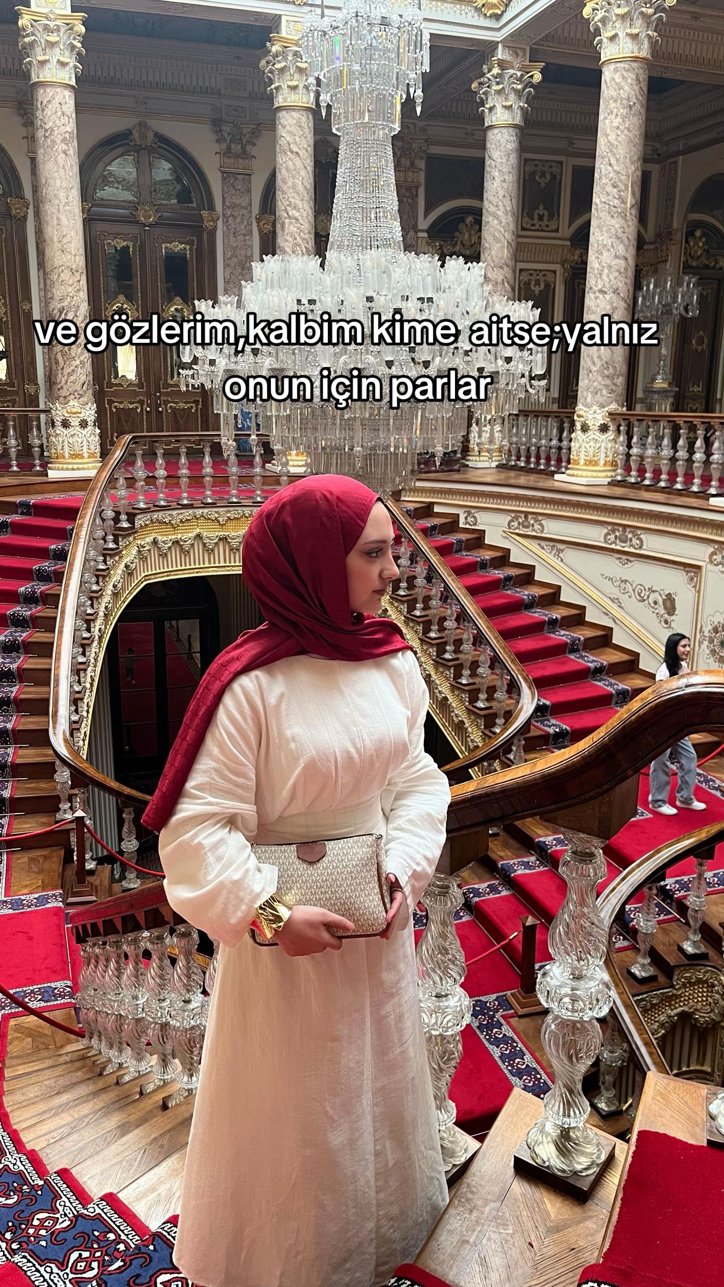 @Fatma