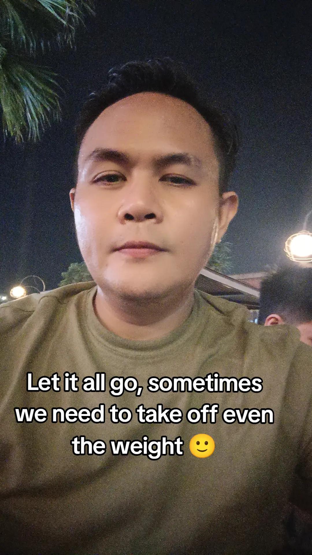 @RSTVN_45g