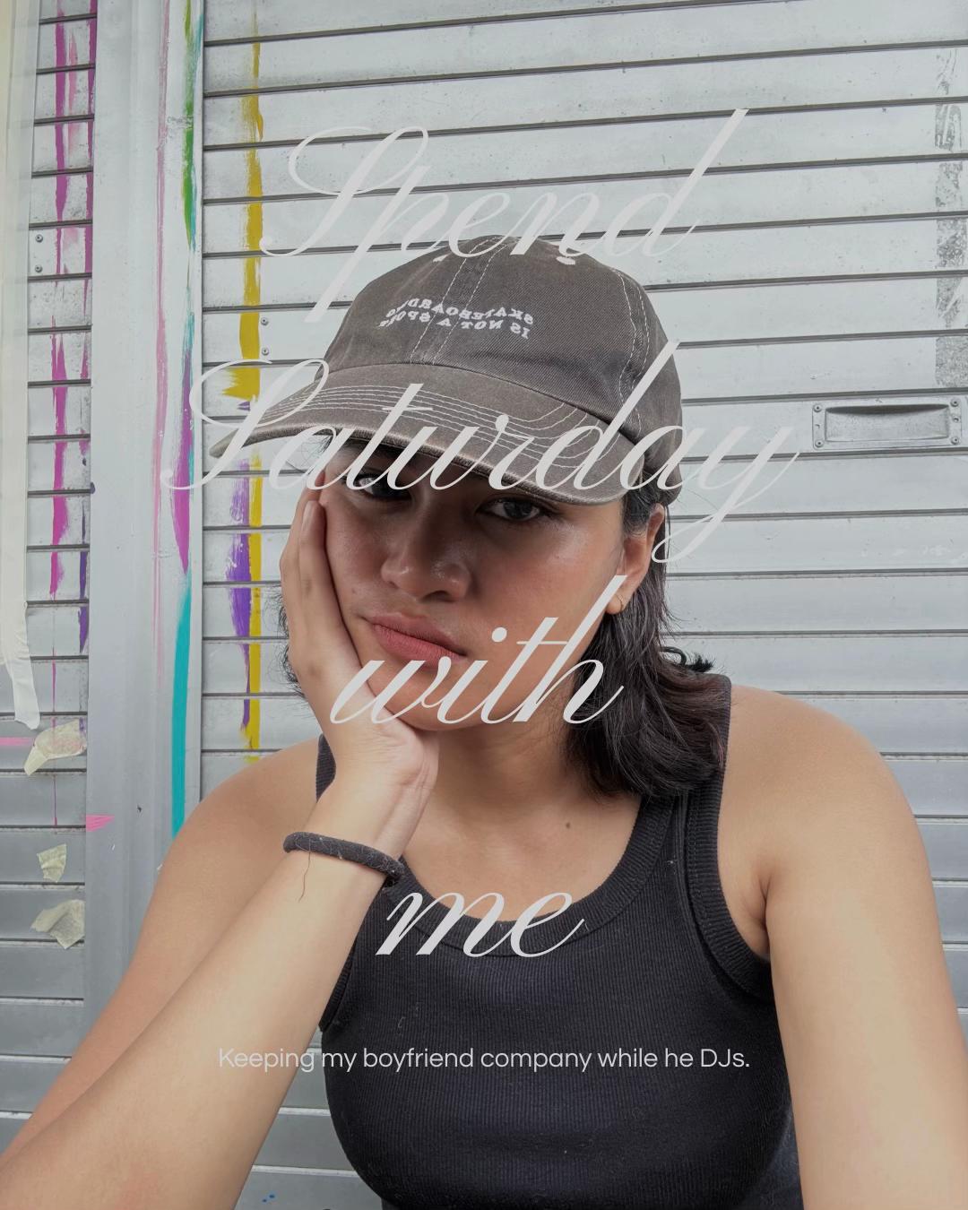 @I&rsquo;m Syrena | Ig belleviesysy