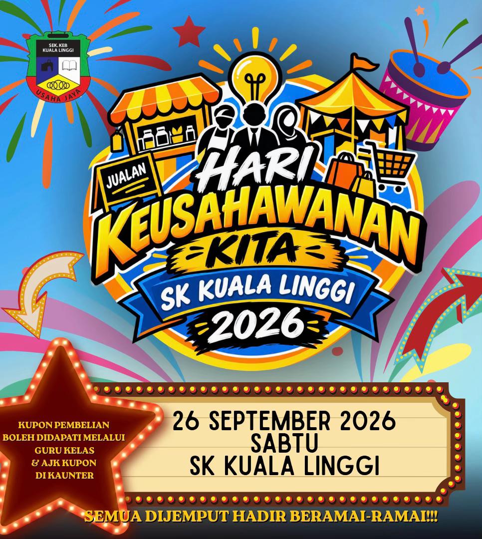 @KLiK TV