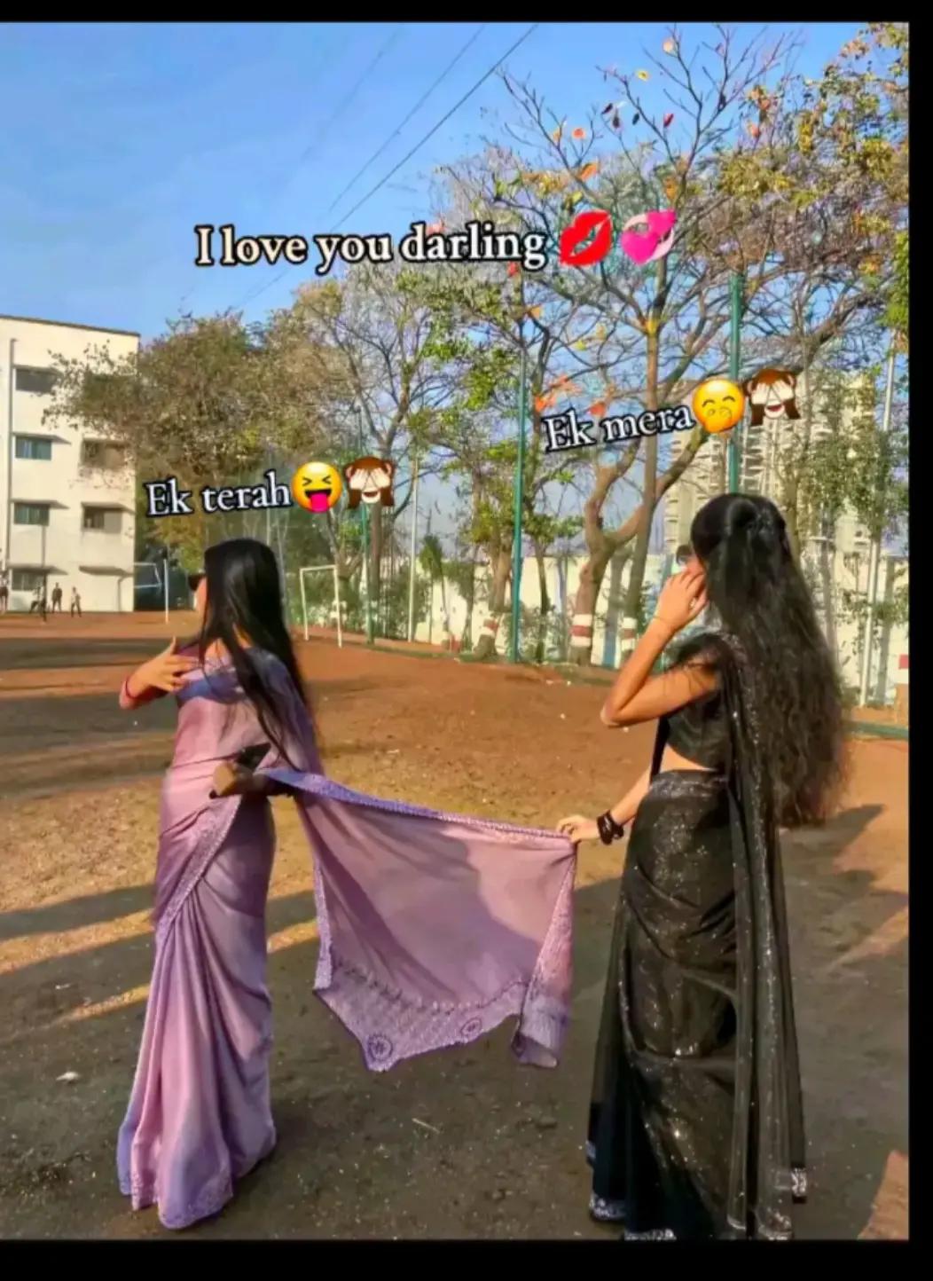 @❤️👑༒MR.★kalwar★King༒︎👑❤️