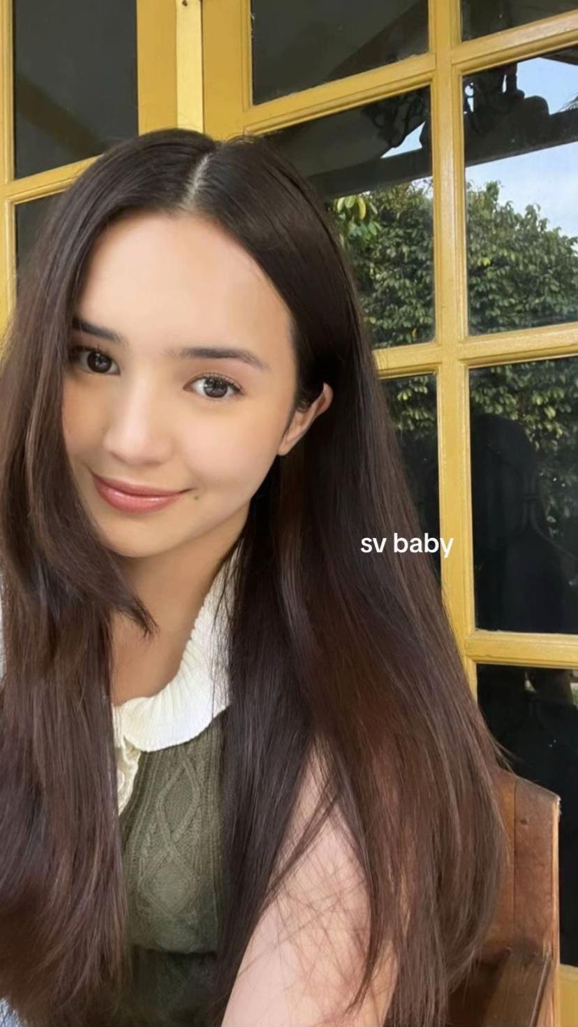 @e