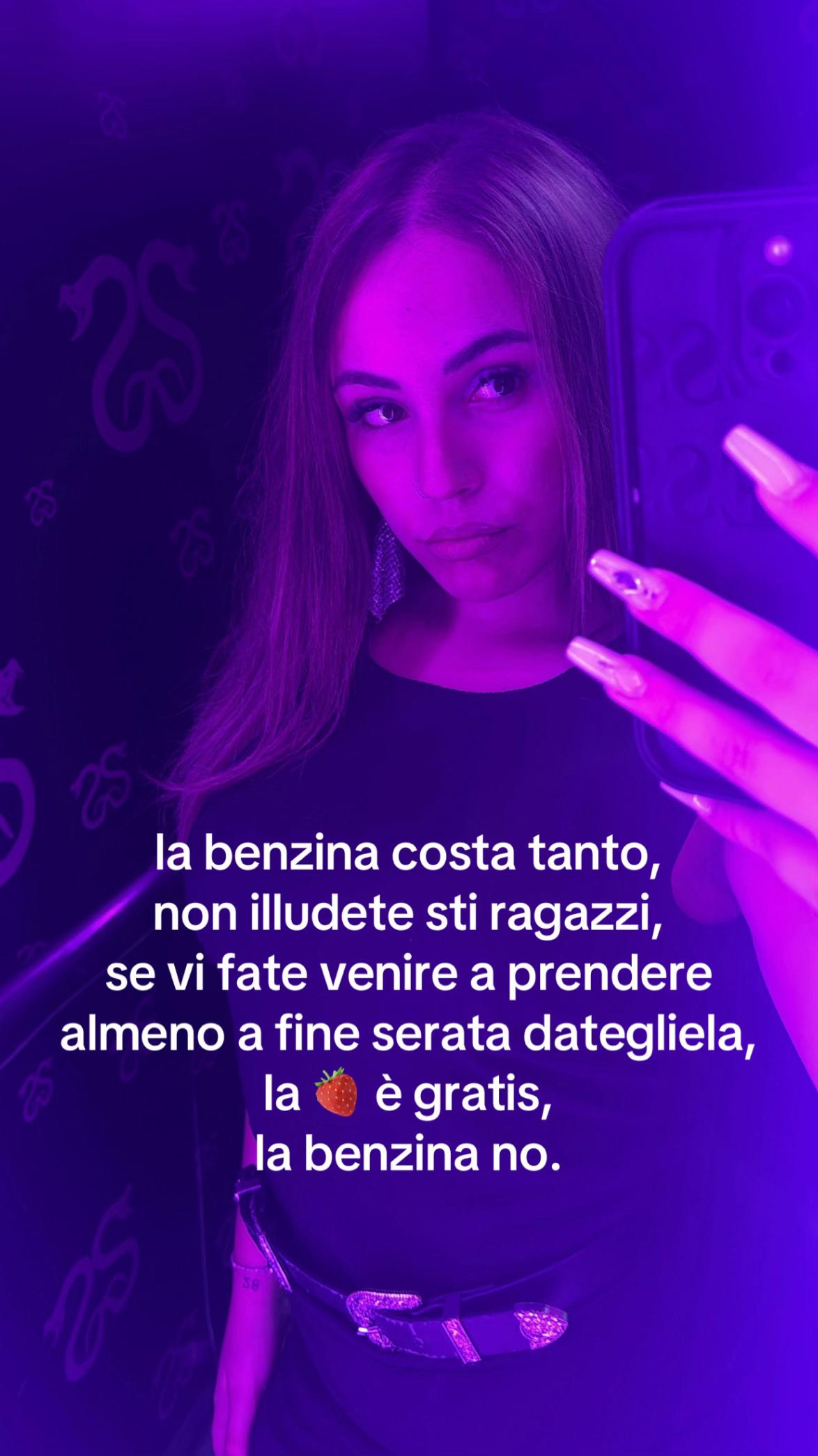 @chiara bonavoglia👸🏻