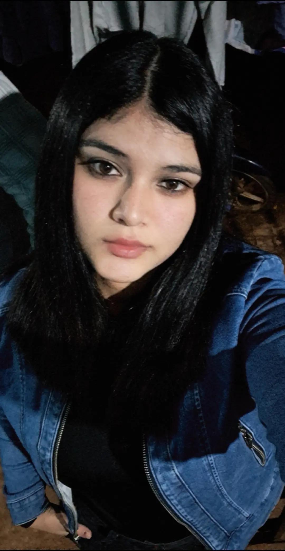 @Micaa