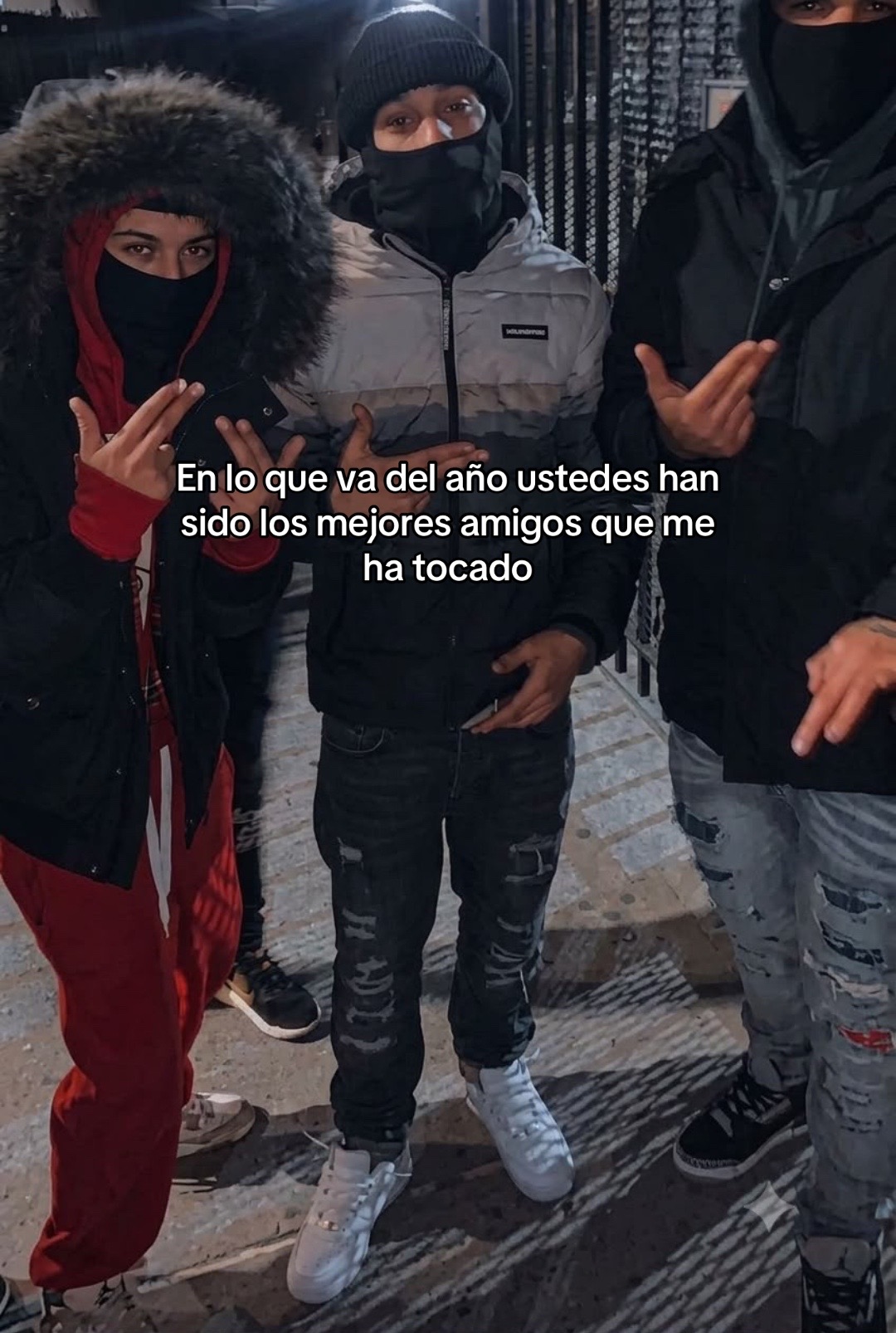 @$$$
