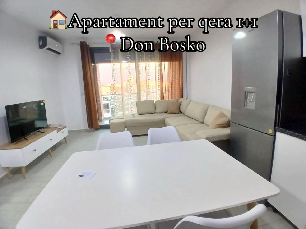 @Real estate agent Gerti