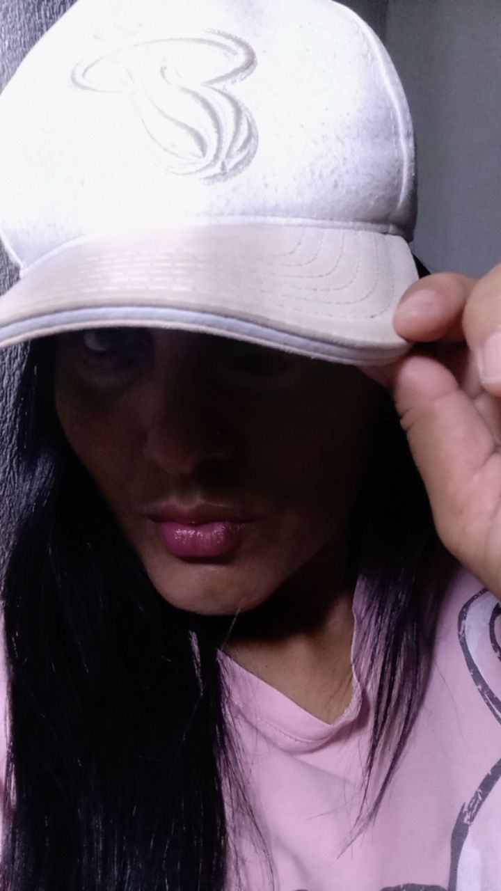 @Mónica 😎