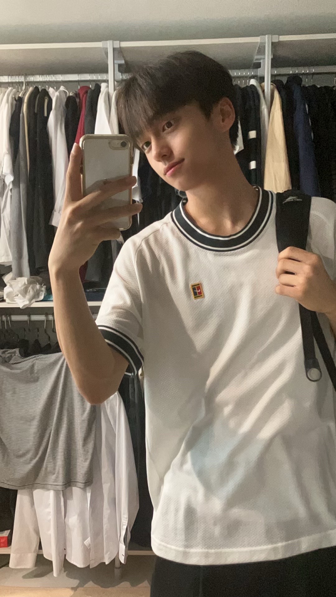 @최지우