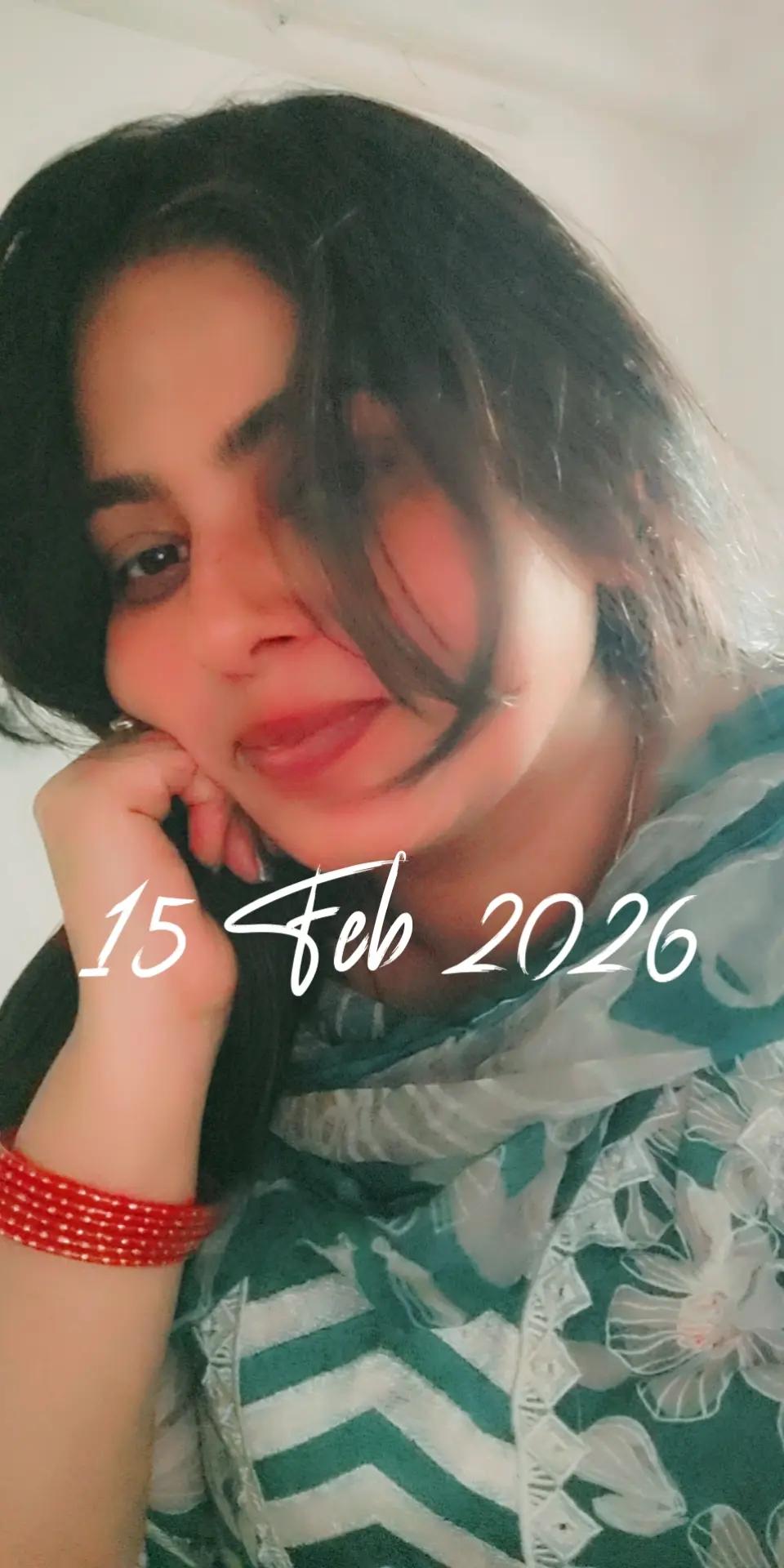 @Harpreet kaur 🇦🇪