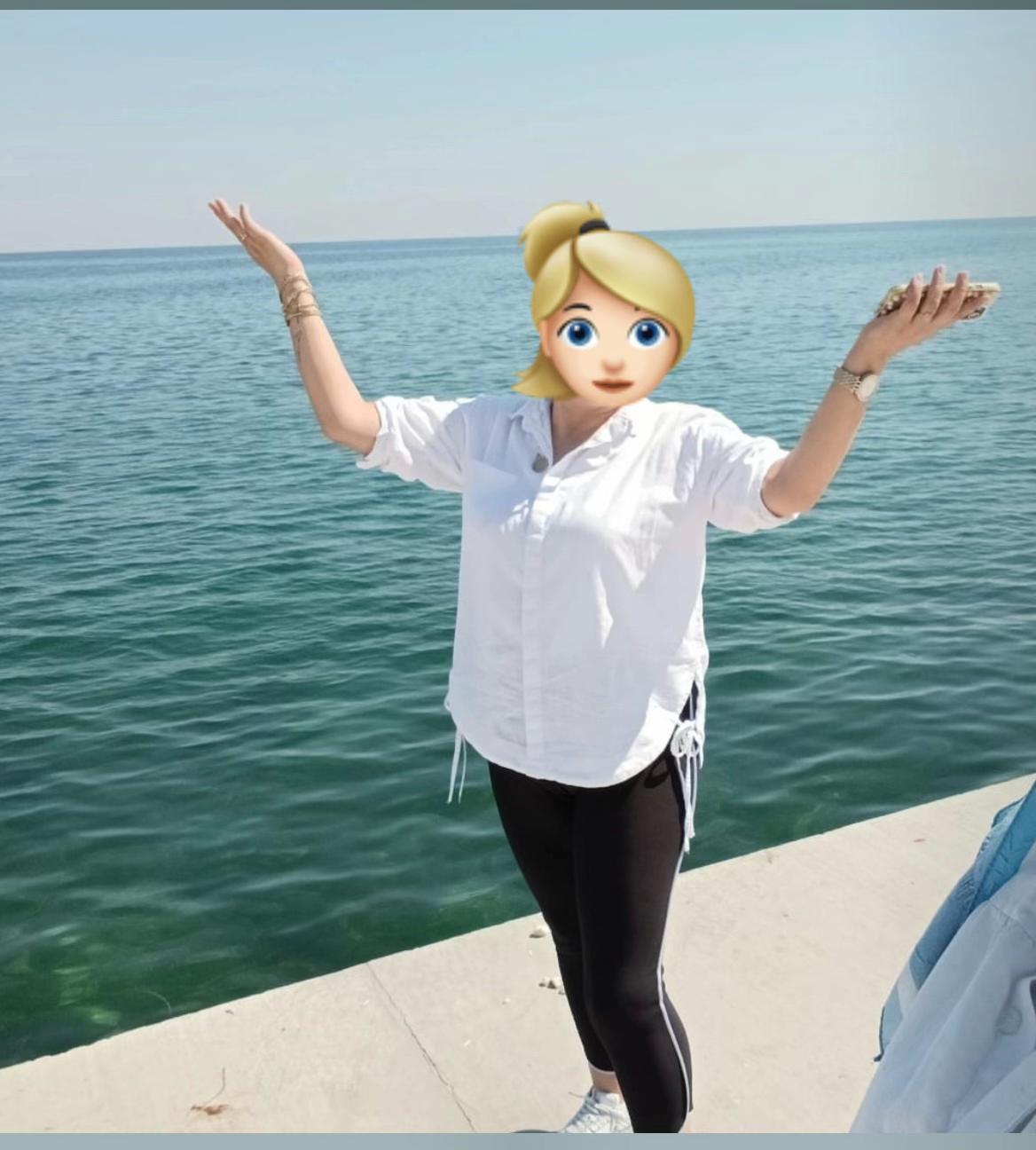 @🦀 güneş 🦀 19
