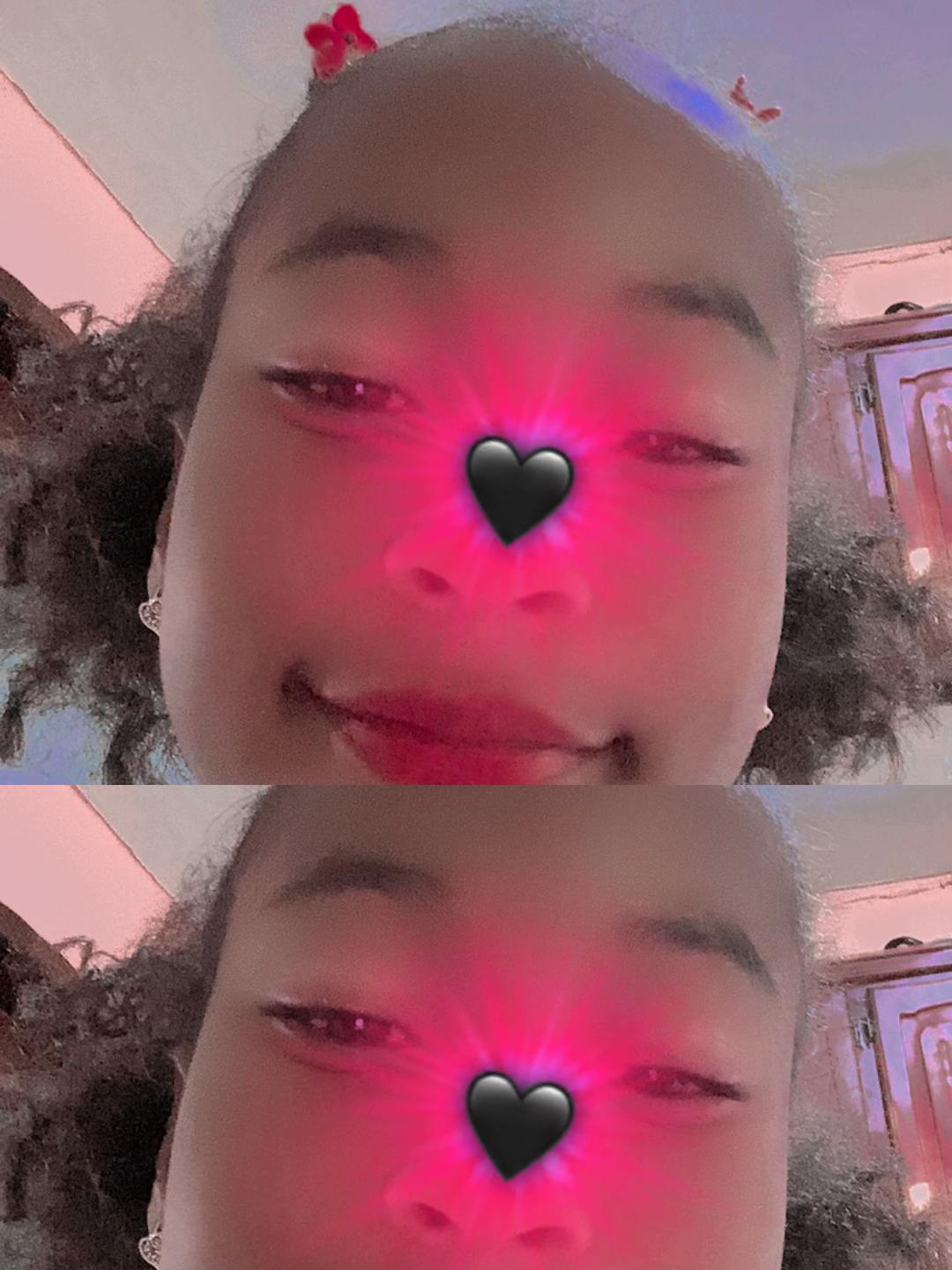 @andrilennys