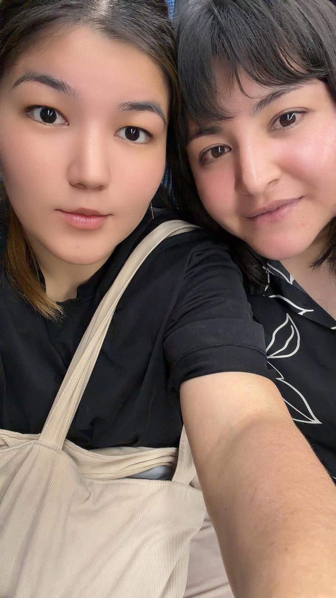 @Smailova🌸