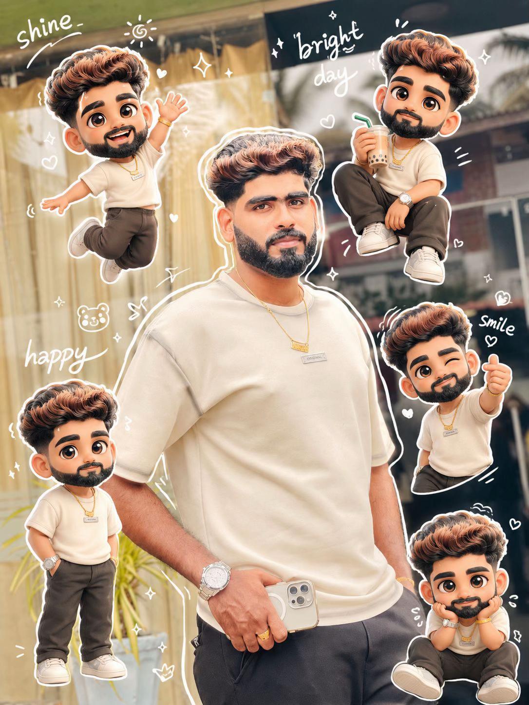 @🇱🇰::: 🦋Nitharsh🦋 :::🇶🇦