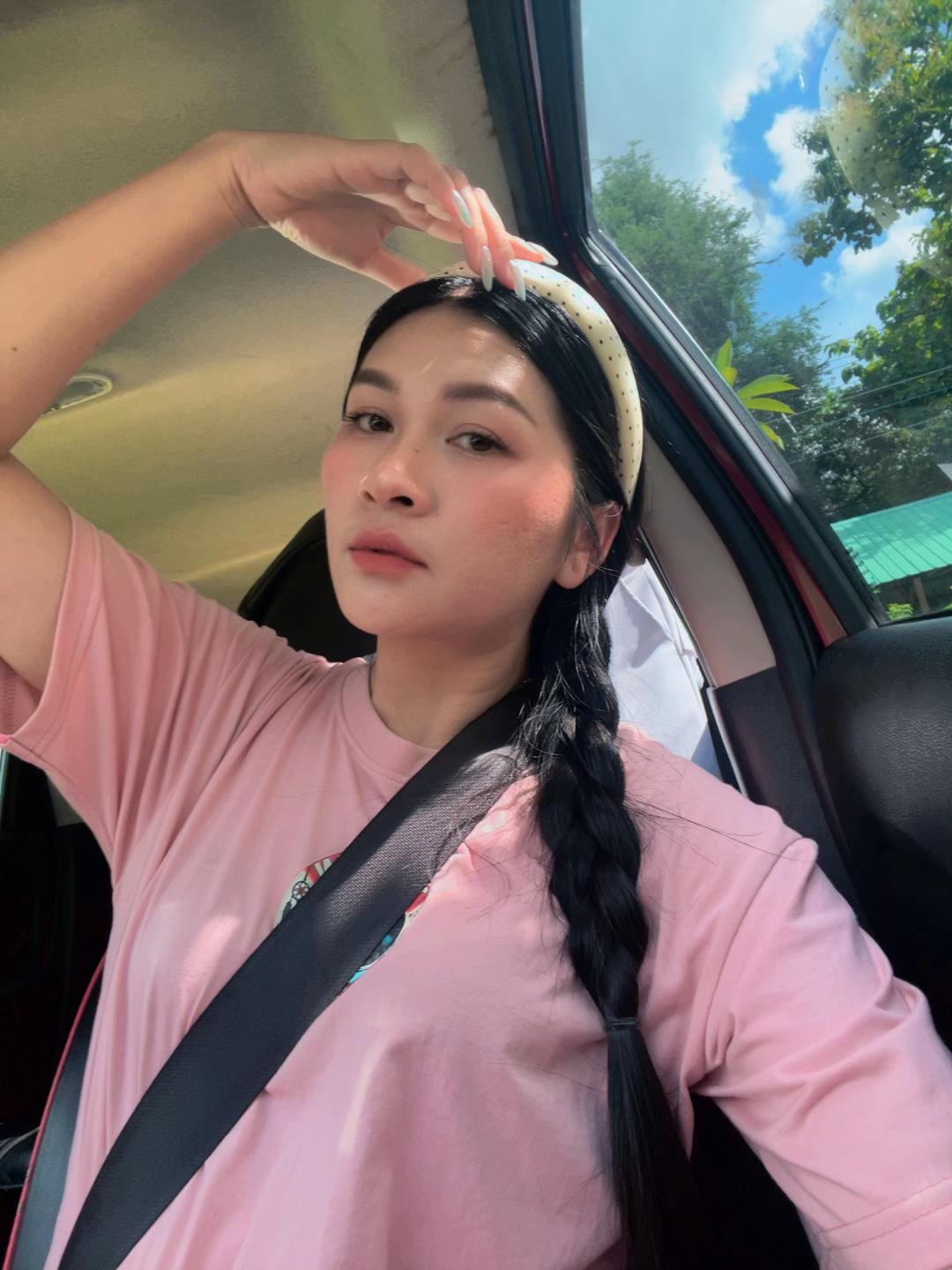 @🌸กัลยา•_•มารีวิว🌸