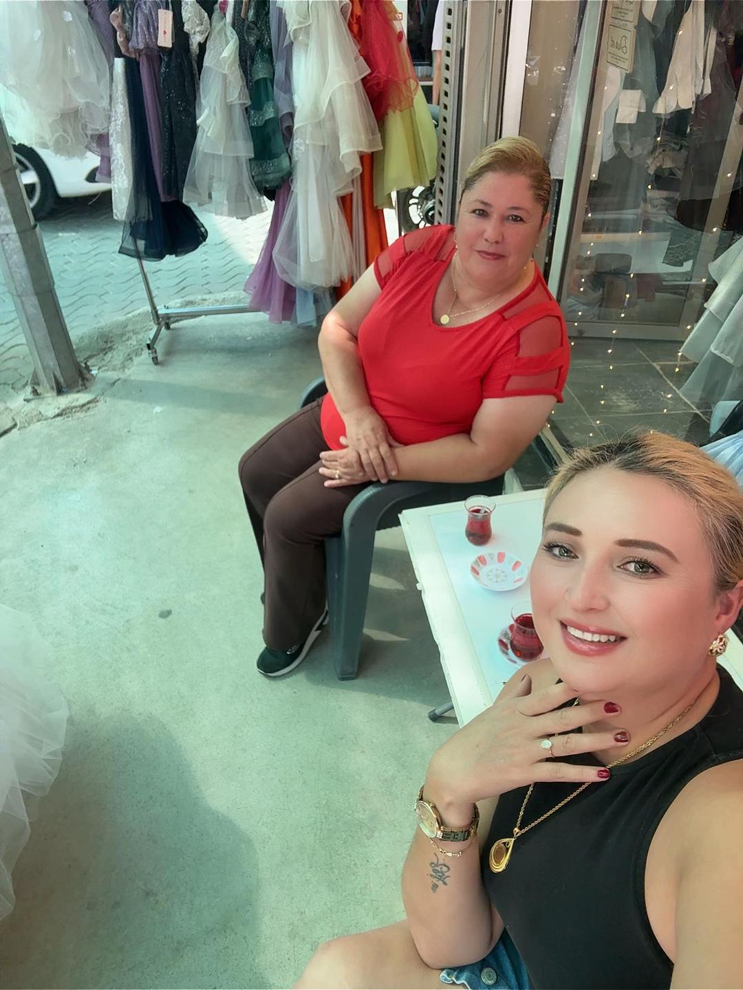 @Secil Çöp
