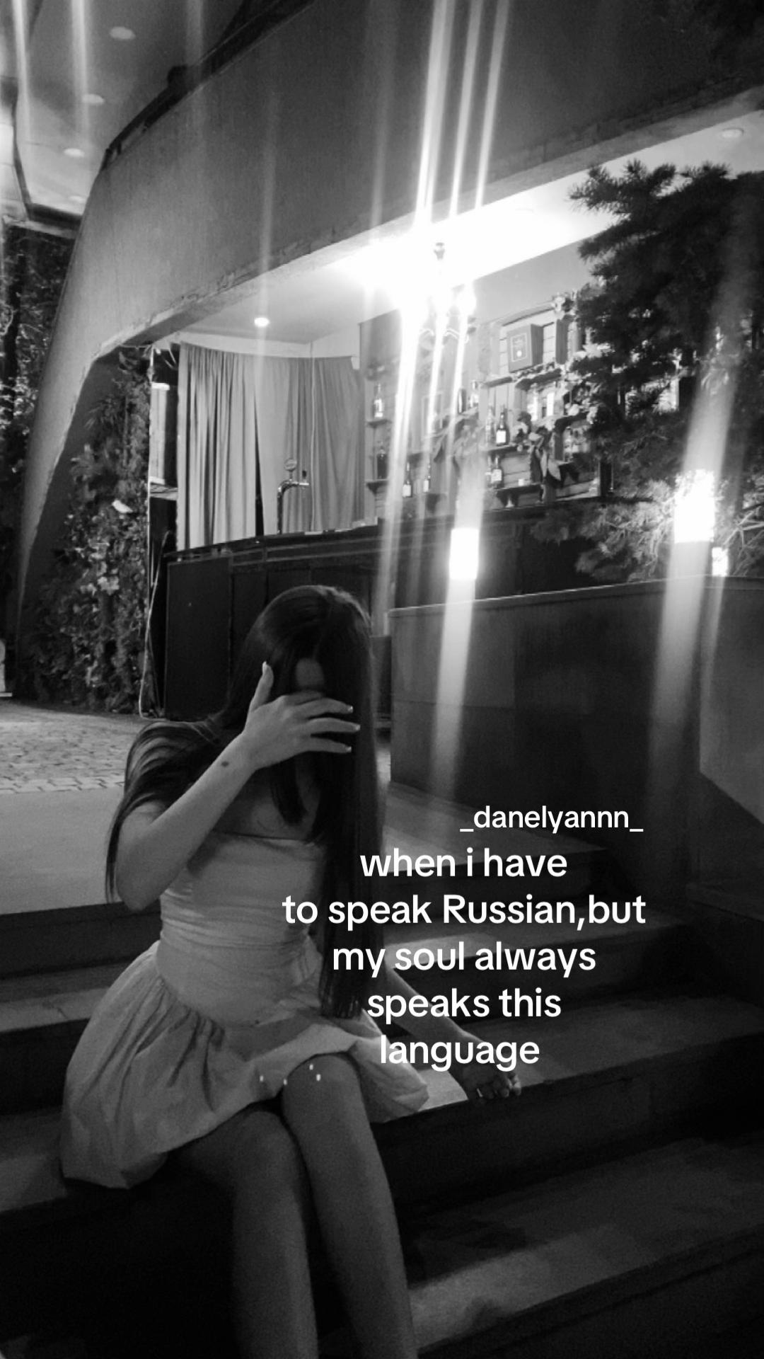 @_danelyannn_