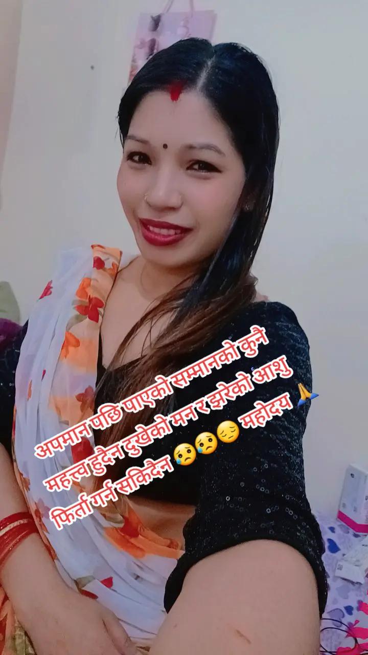 @16/6/2021🤝 👩❤️👨JunTara⭐️