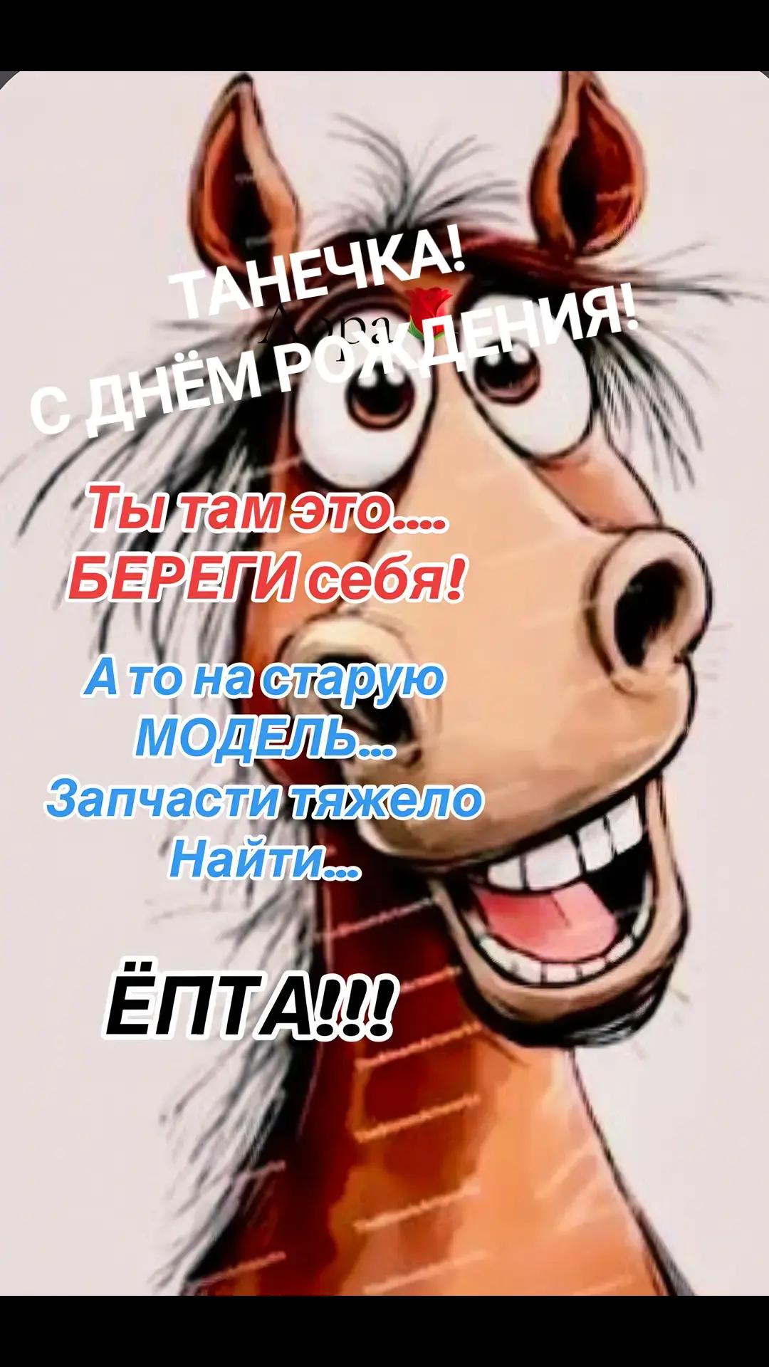@Иннесса 🇷🇺🇷🇺🇷🇺