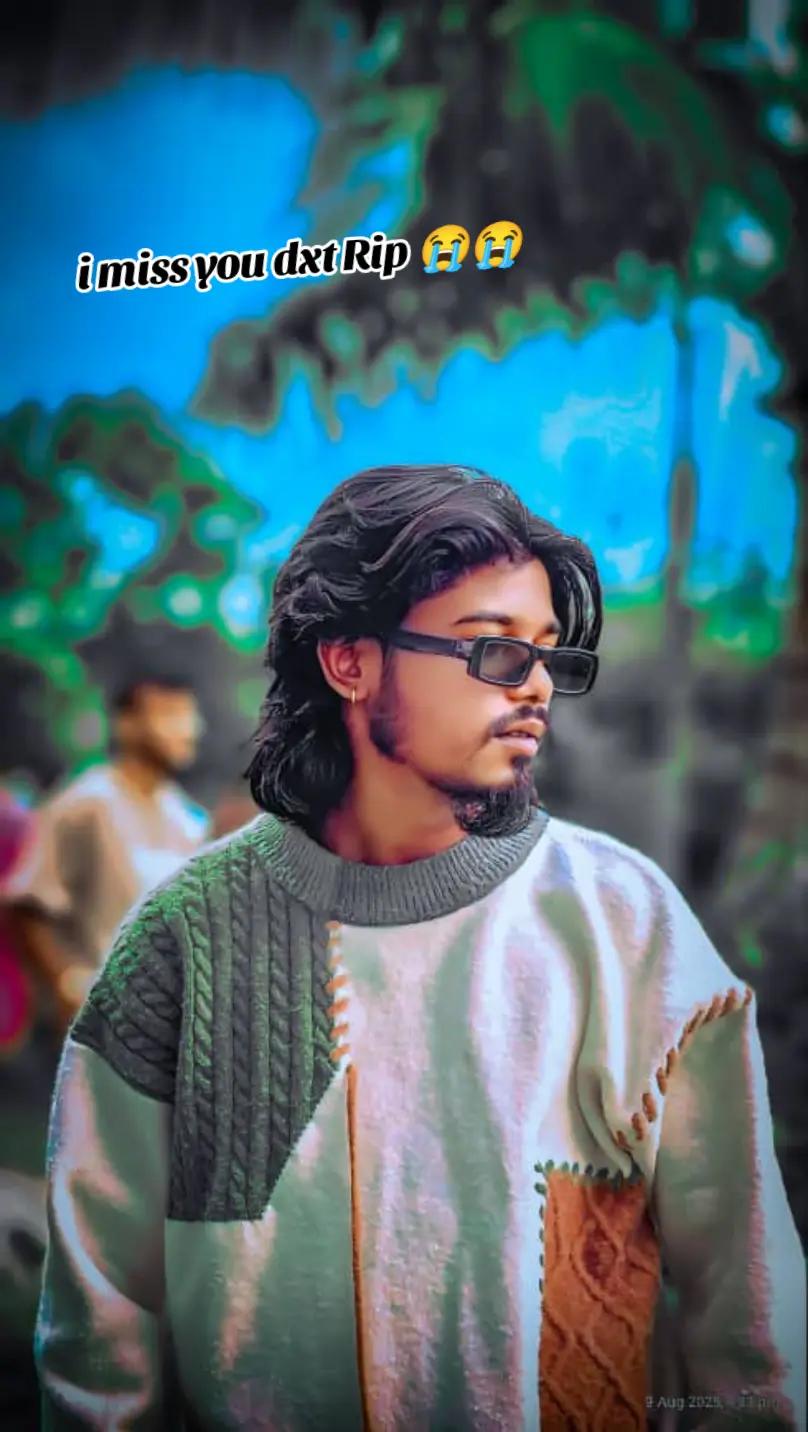 @SAD💔KING EDIT SURAJ RAJ🇲🇾